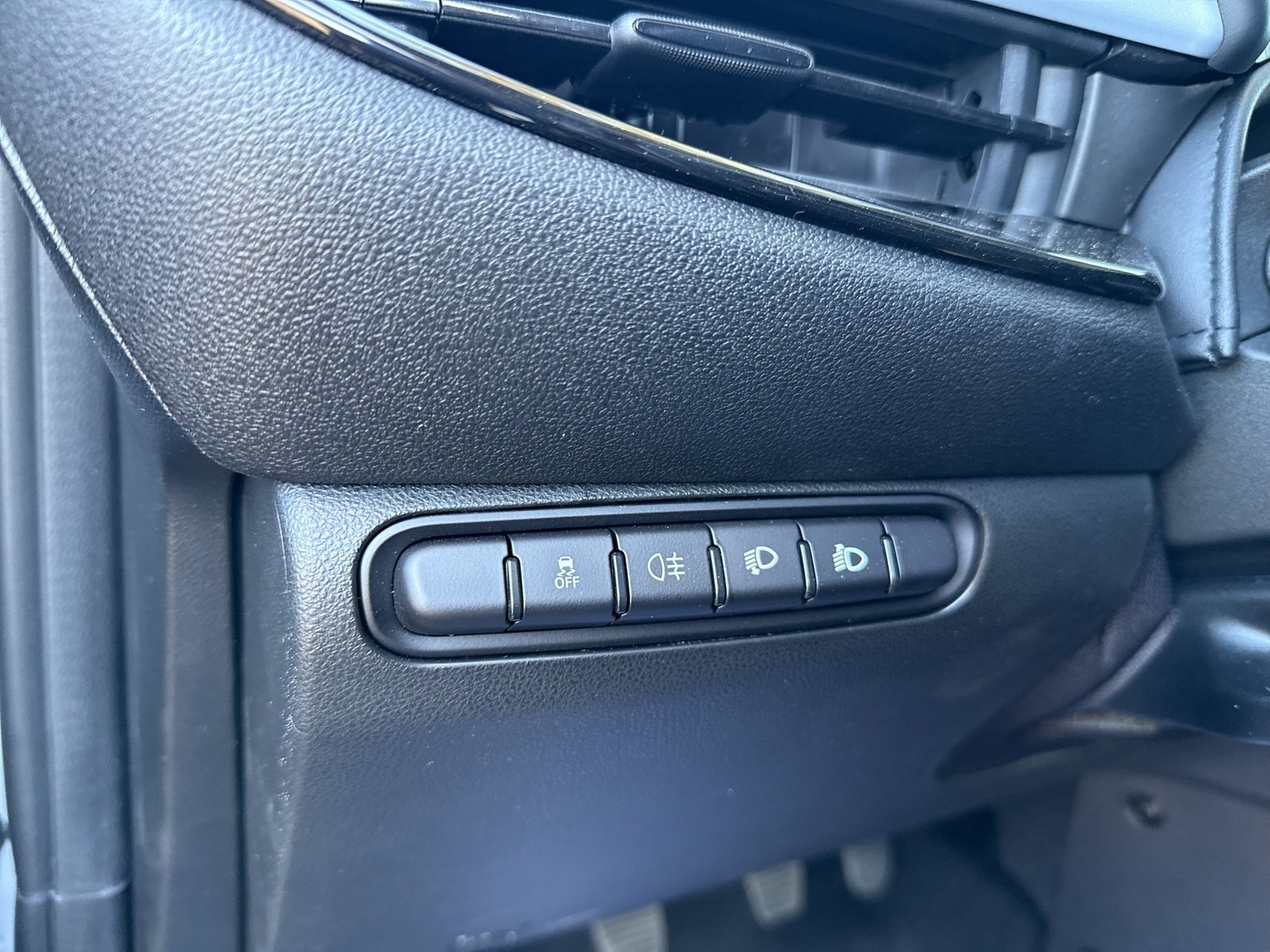 Fiat 500 Cabrio 1.0 Icon ALU CARPLAY TEMPOMAT