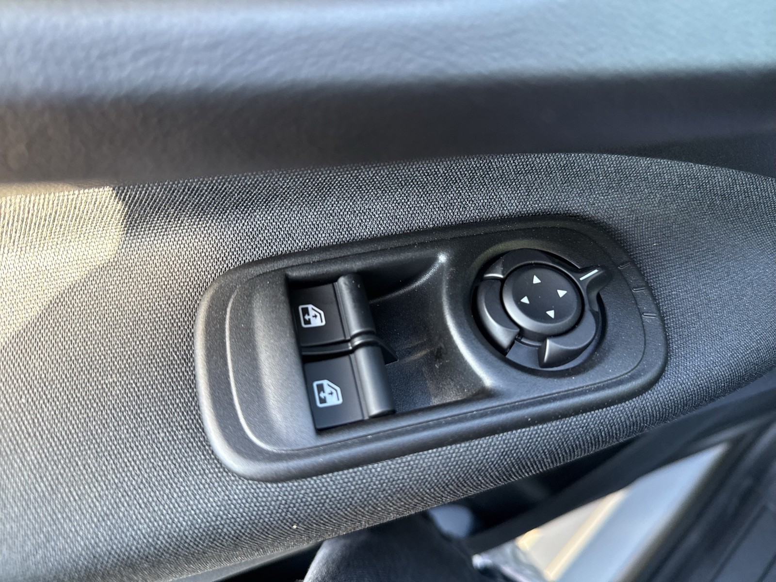 Fiat 500 Cabrio 1.0 Icon ALU CARPLAY TEMPOMAT