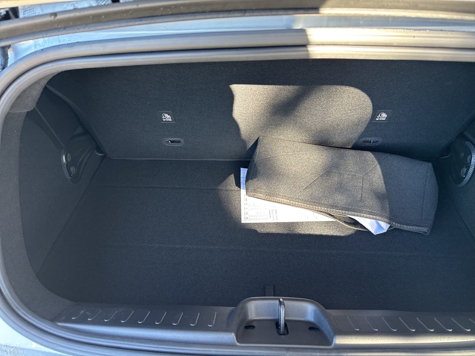 Fiat 500 Cabrio 1.0 Icon ALU CARPLAY TEMPOMAT