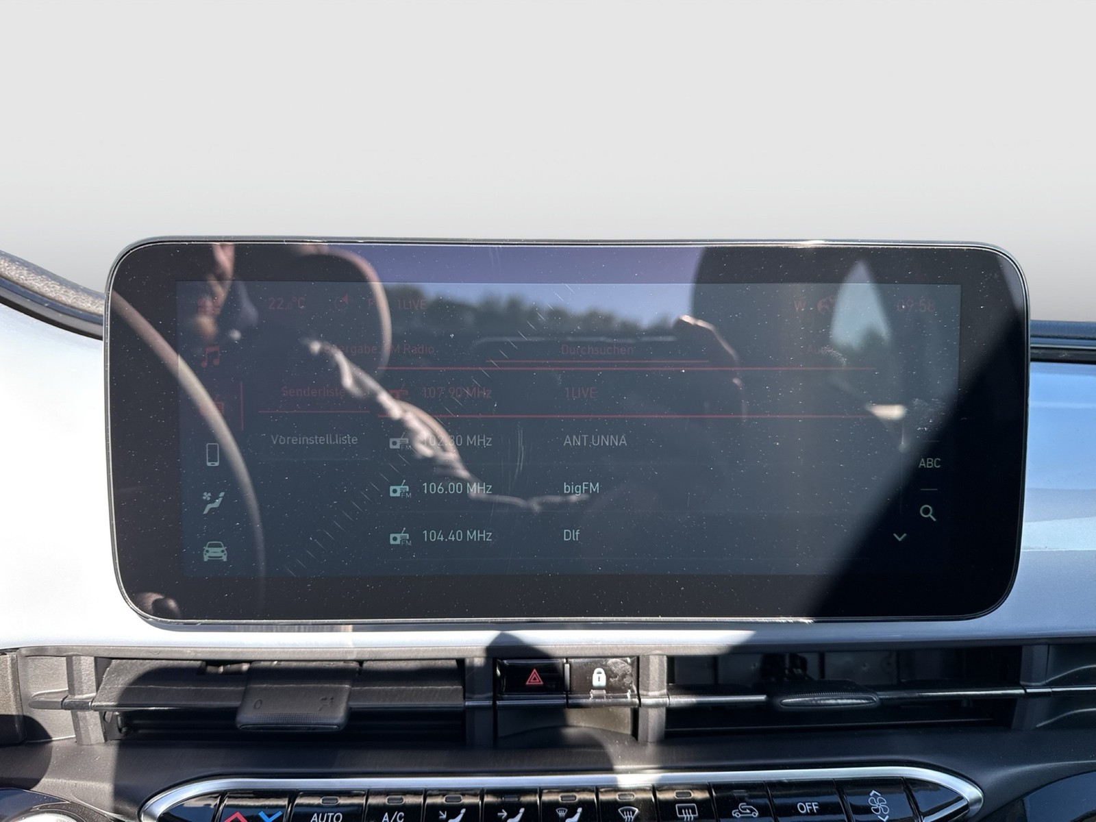 Fiat 500 Cabrio 1.0 Icon ALU CARPLAY TEMPOMAT