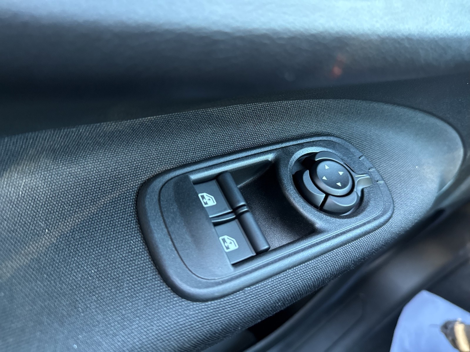 Fiat 500 Cabrio 1.0 Icon ALU CARPLAY TEMPOMAT