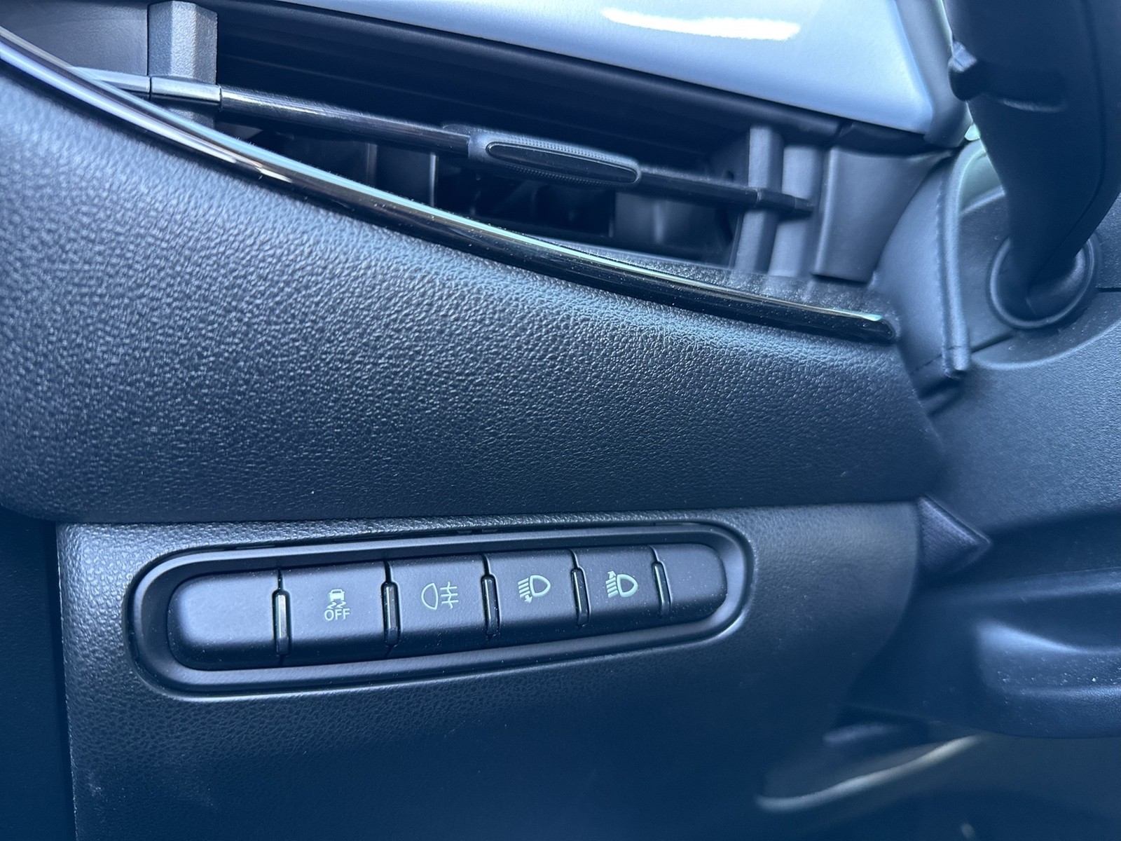 Fiat 500 Cabrio 1.0 Icon ALU CARPLAY TEMPOMAT