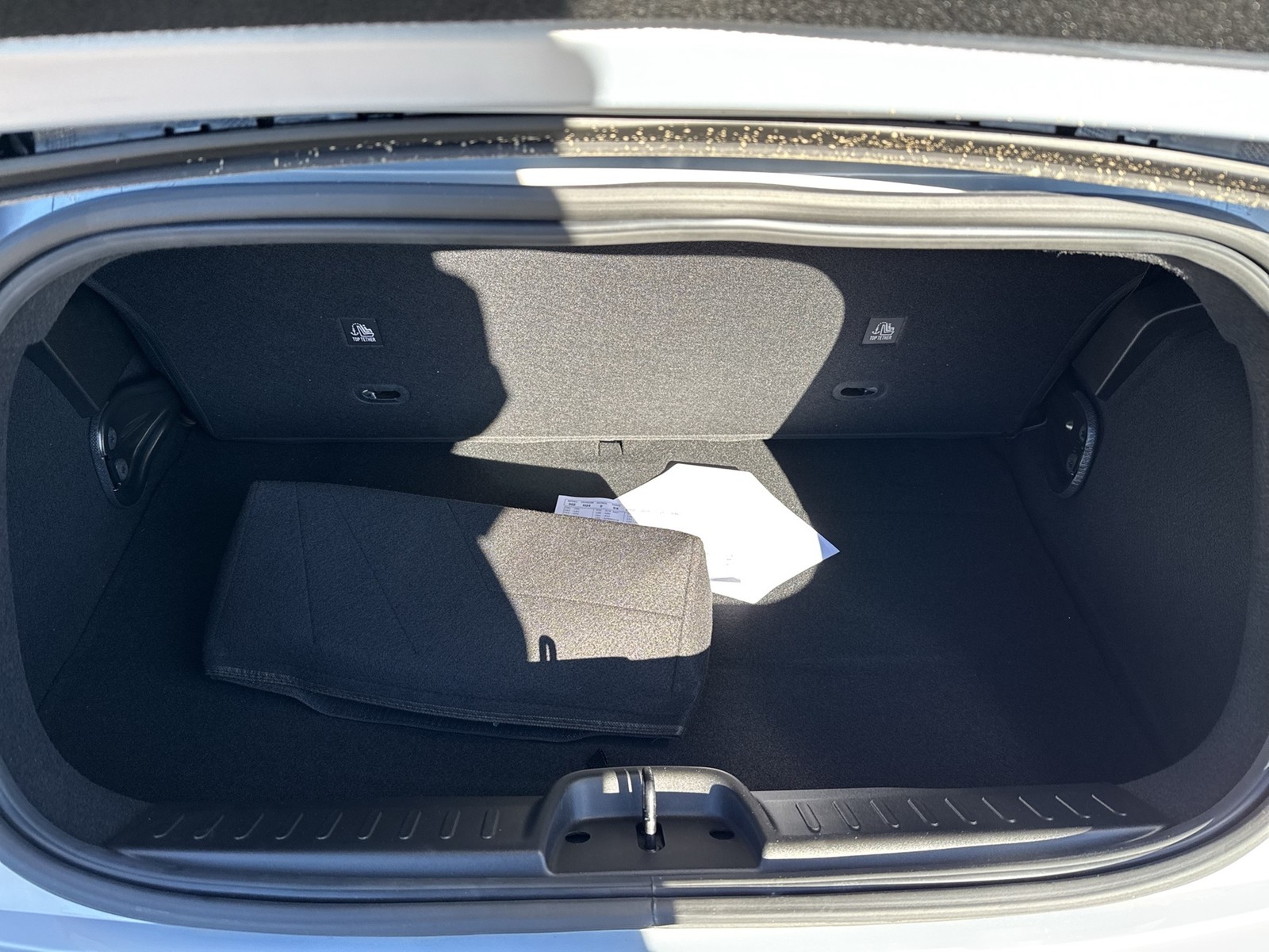 Fiat 500 Cabrio 1.0 Icon ALU CARPLAY TEMPOMAT