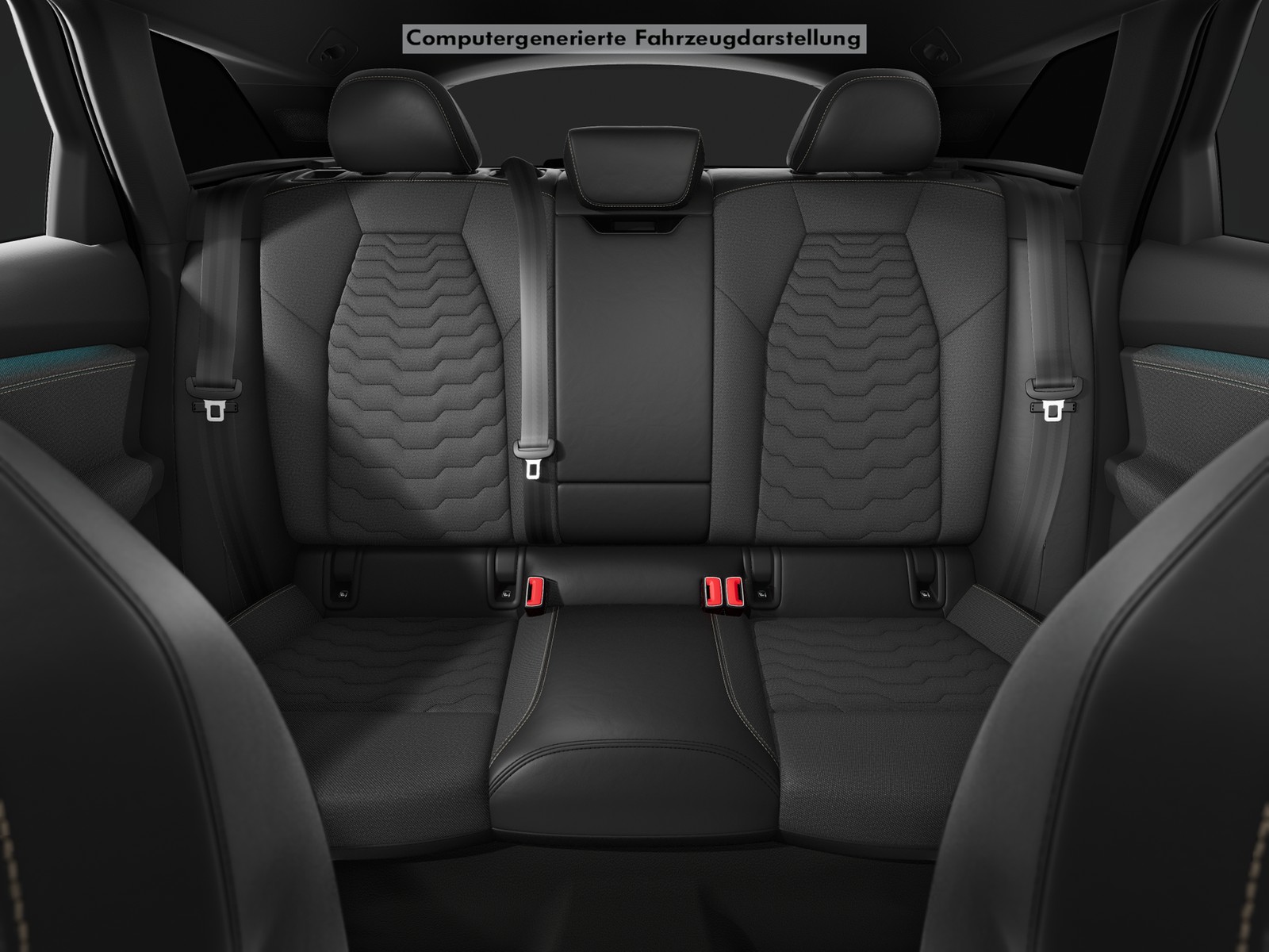 Audi A6 e-tron Avant performance S LINE B&O AHK LM20