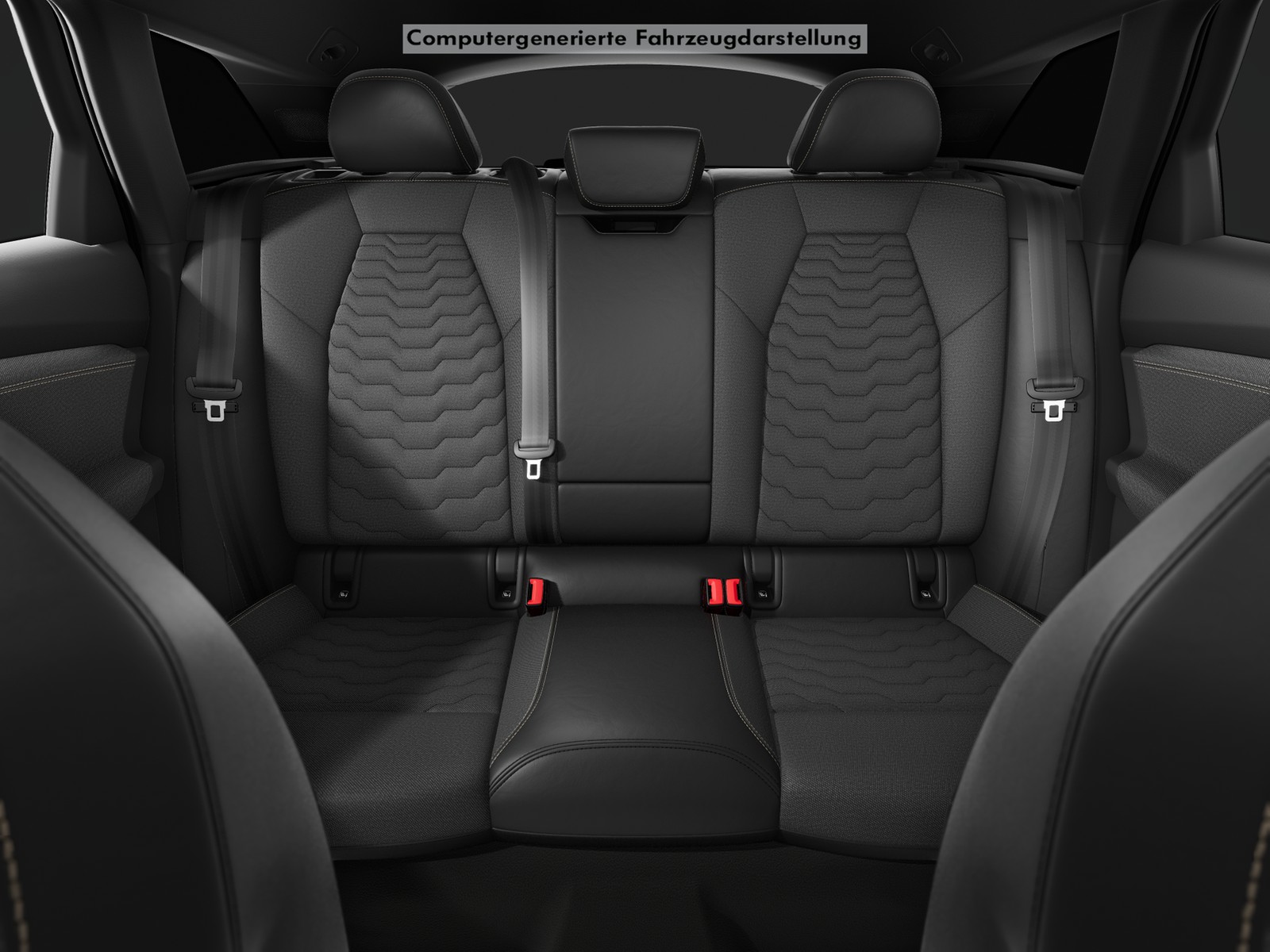 Audi A6 e-tron Avant performance S LINE AHK 360°CAM
