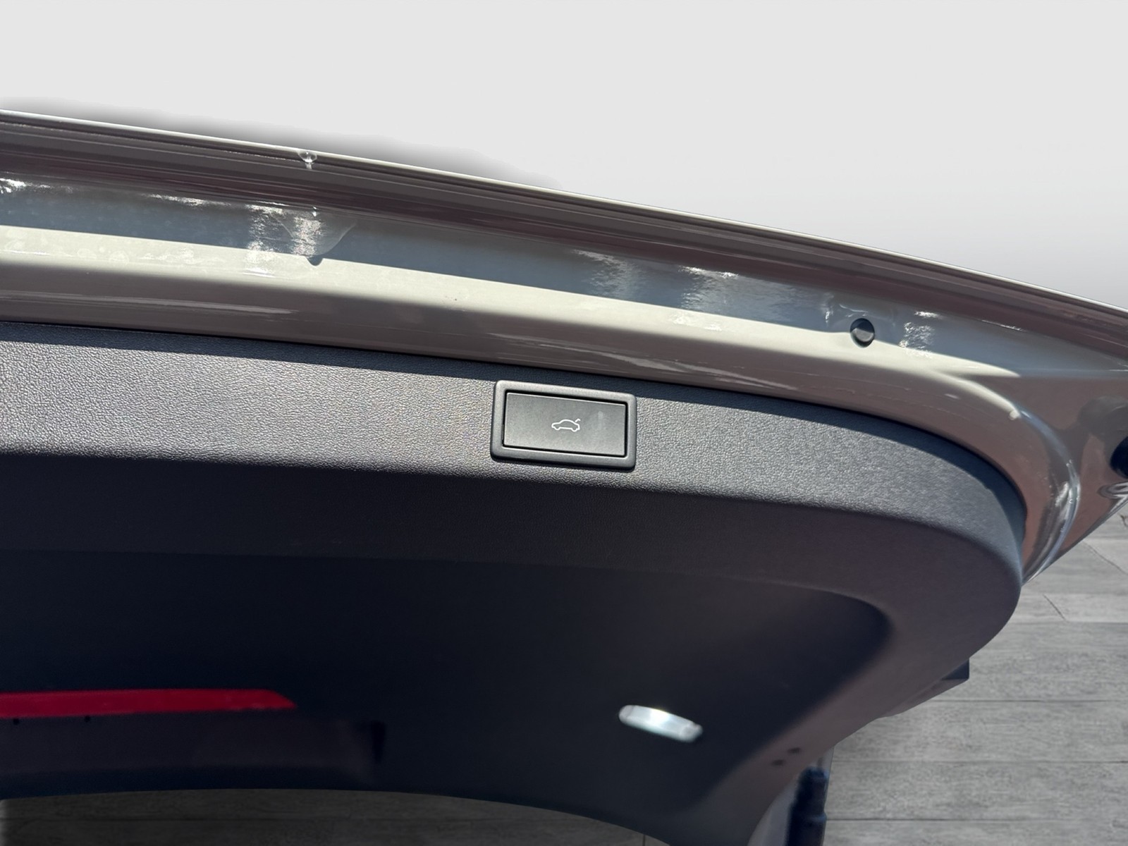 Skoda Elroq 85 LOFT WÄRMEPUMPE CAM ACC LM19 MATRIX NAVI