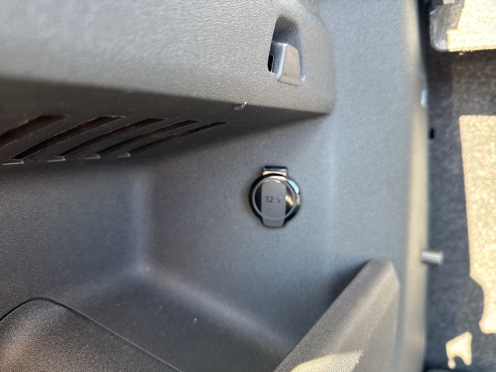 Skoda Elroq 85 LOFT WÄRMEPUMPE CAM ACC LM19 MATRIX NAVI