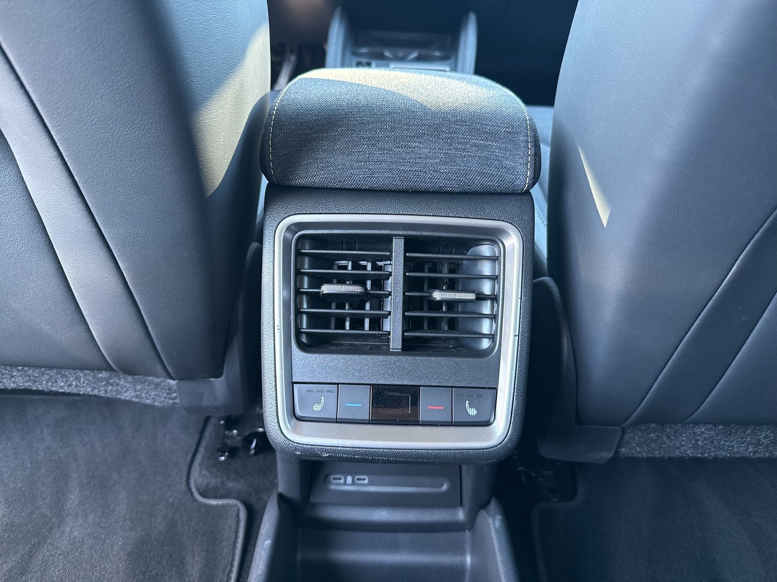 Skoda Elroq 85 LOFT WÄRMEPUMPE CAM ACC LM19 MATRIX NAVI