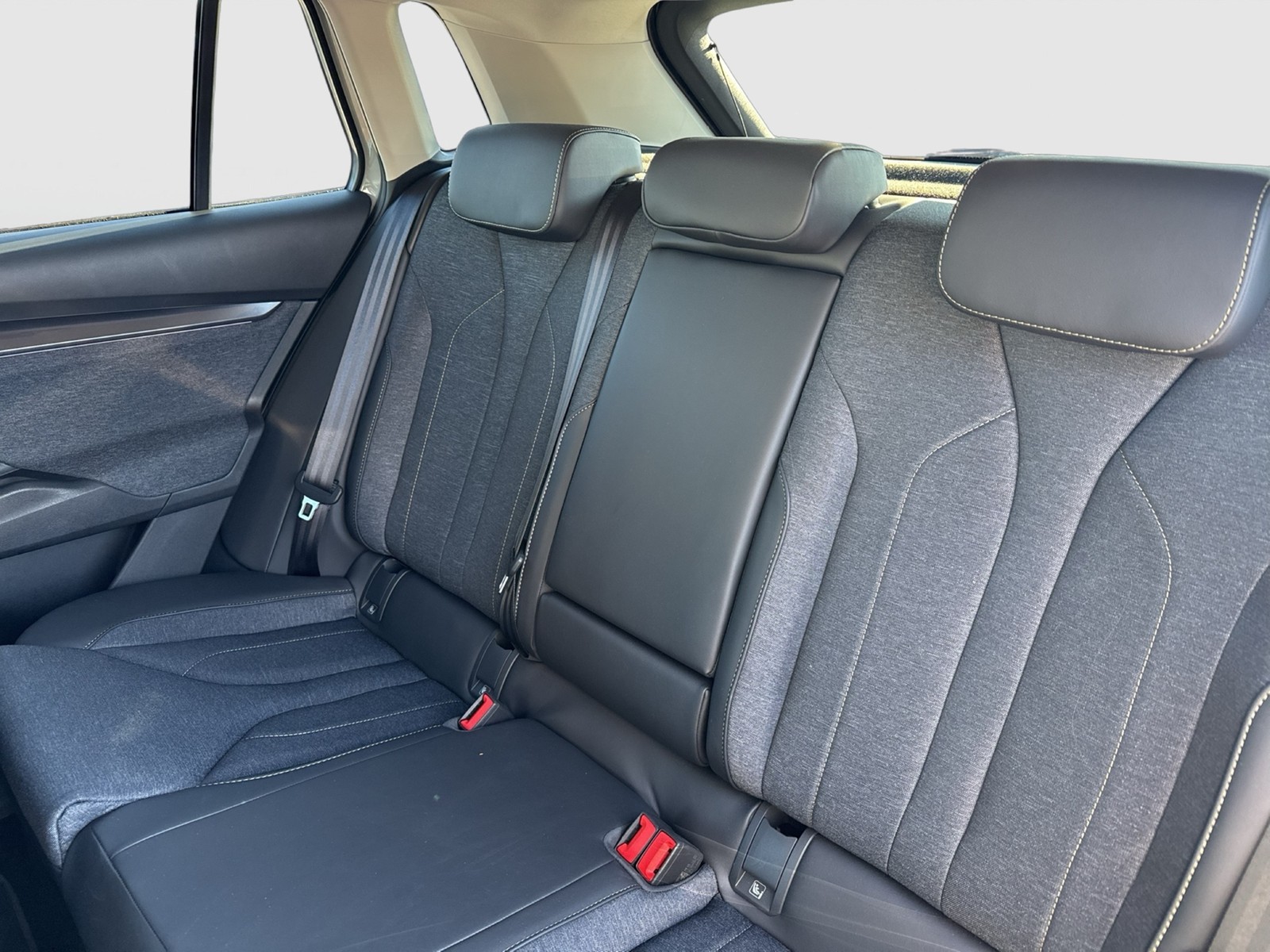 Skoda Elroq 85 LOFT WÄRMEPUMPE CAM ACC LM19 MATRIX NAVI