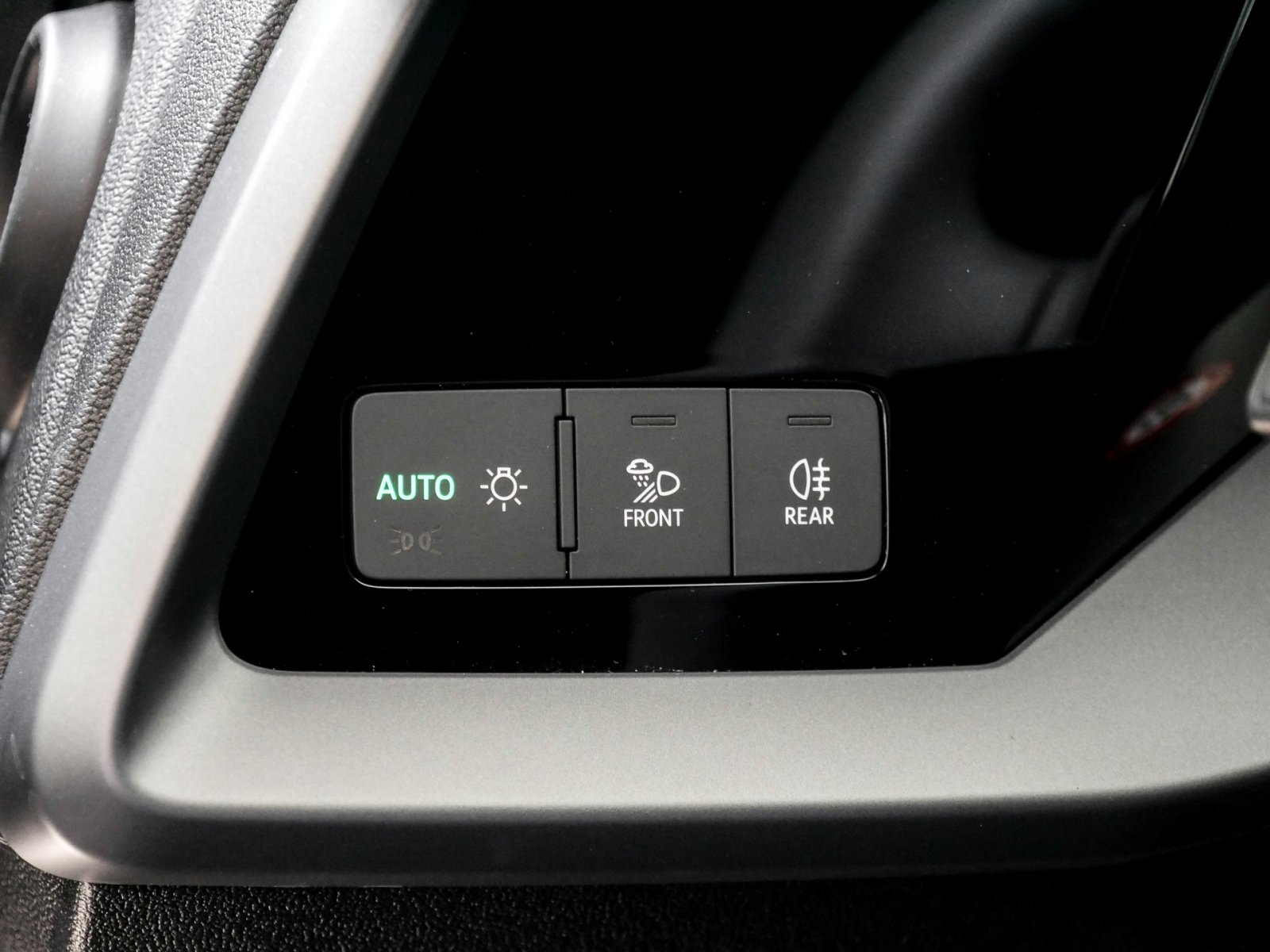 Audi A3 30 S LINE FACELIFT CAM ACC LM18 NAVI+