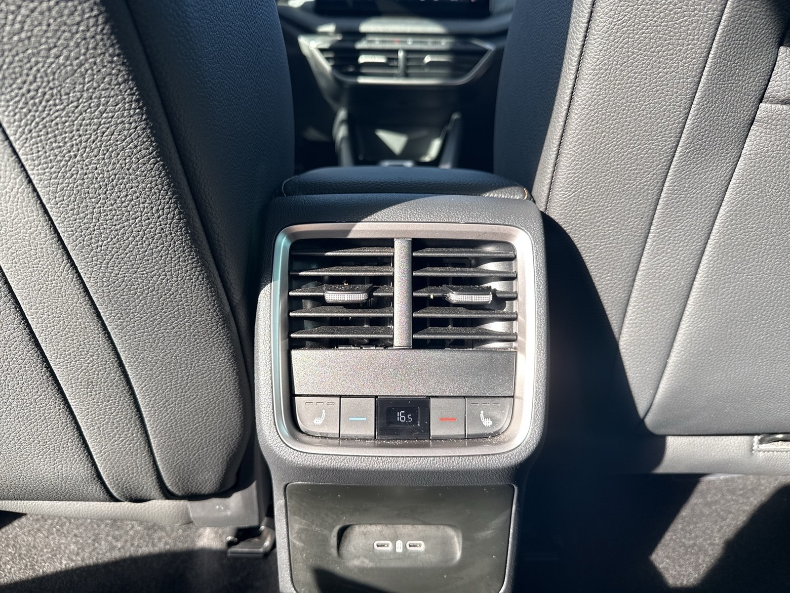 Skoda Octavia Combi 2.0 TOUR PANO STANDHZ. CANTON ACC