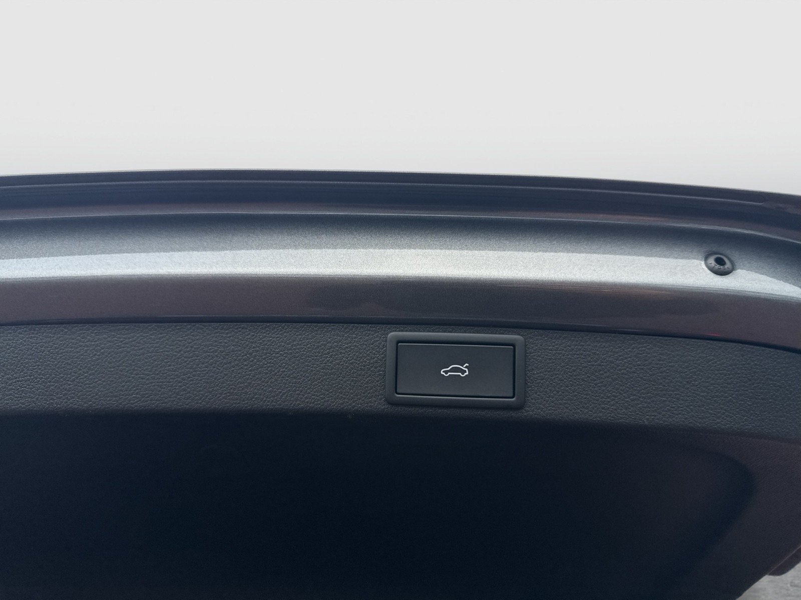 Skoda Octavia Combi 1.5 e-TEC SELECTION PANO 360°CAM