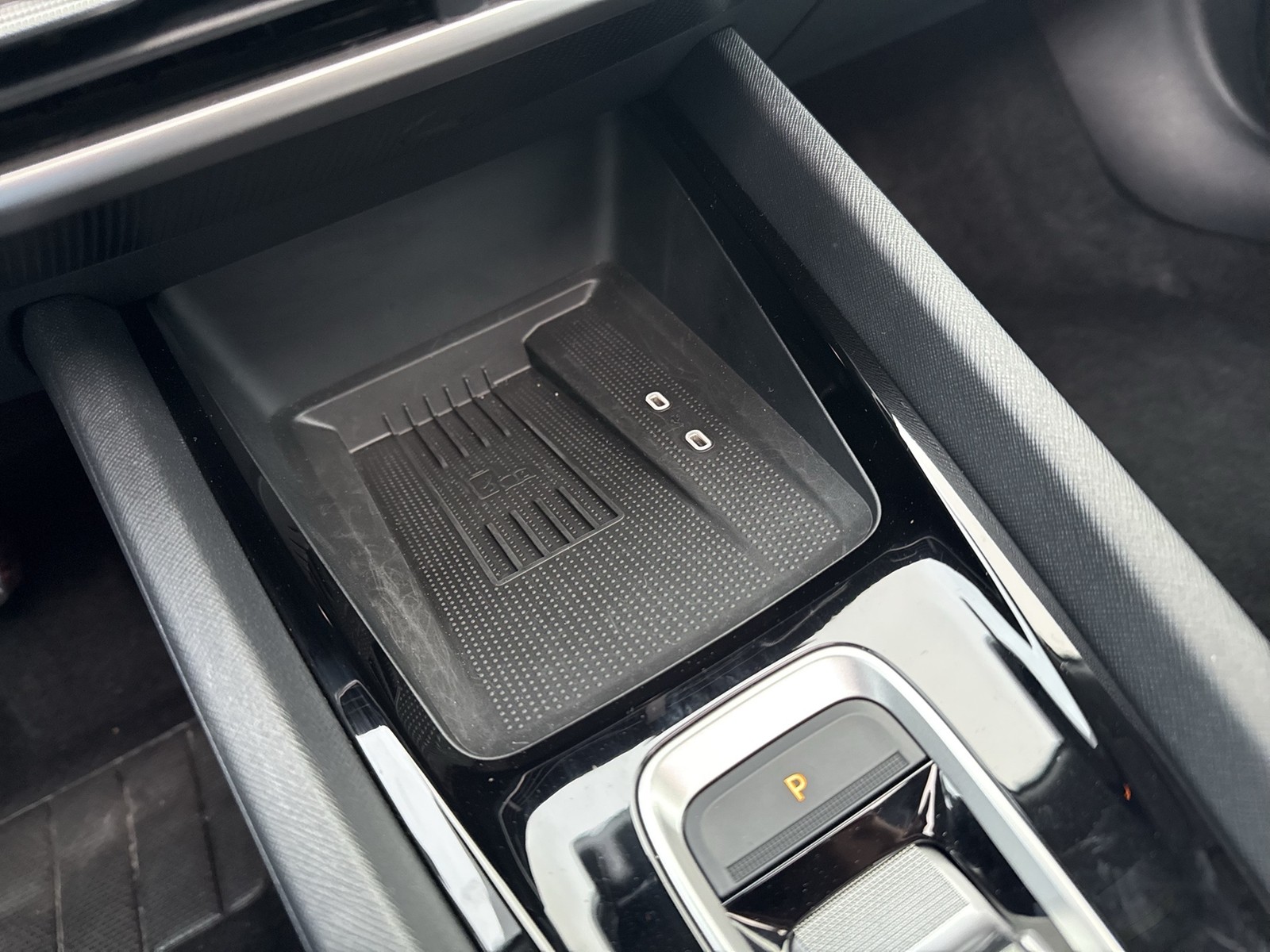 Skoda Octavia Combi 1.5 e-TEC SELECTION PANO 360°CAM