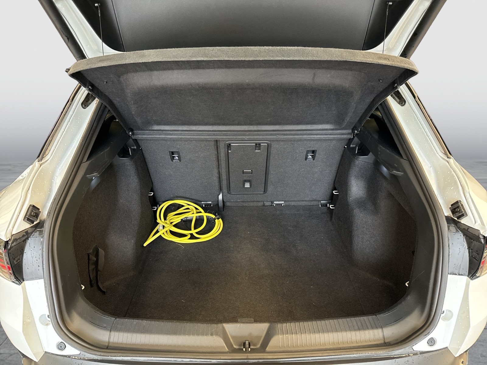 Volkswagen ID.4 GTX 4X4 WÄRMEPUMPE 360°CAM ACC LM20 HEAD-UP