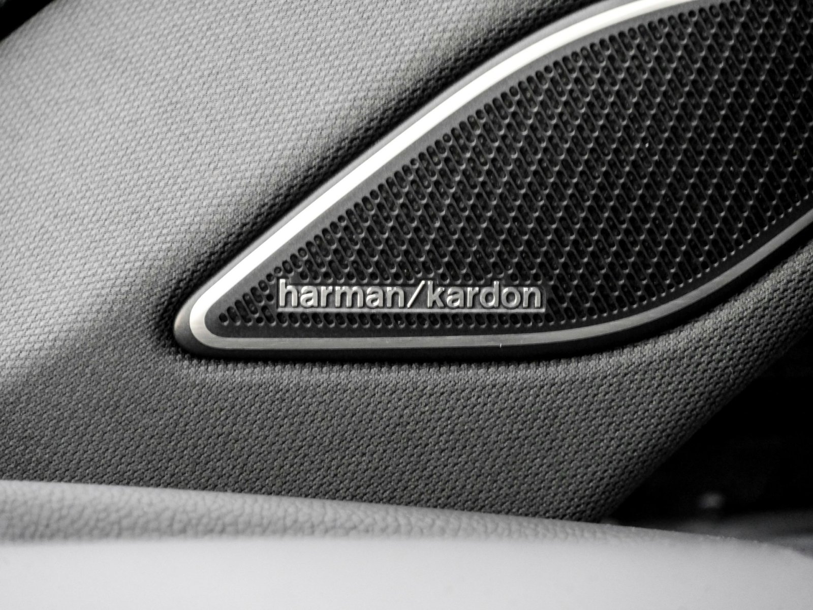 Volkswagen Tiguan 2.0 TDI R-LINE DSG AHK PANO STDHZG