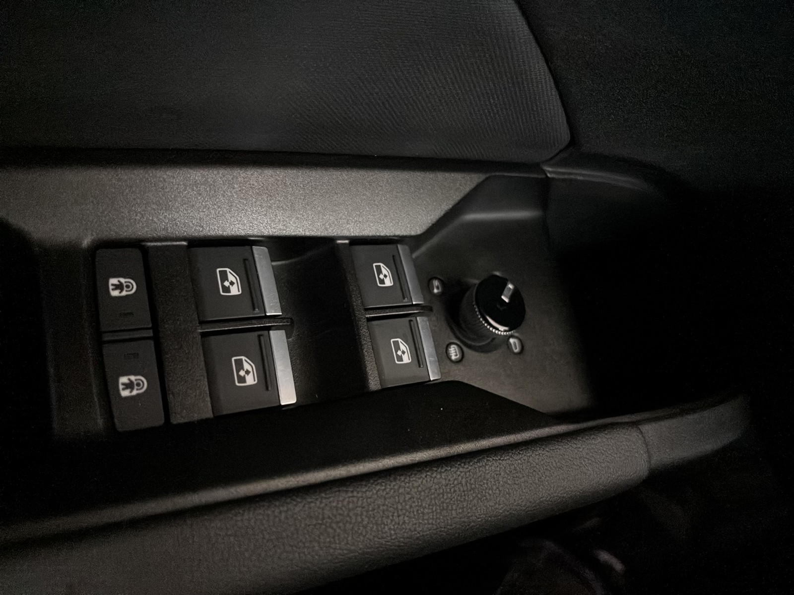 Audi Q4 e-tron Sportback 35 S LINE NAVI MATRIXLED CAM