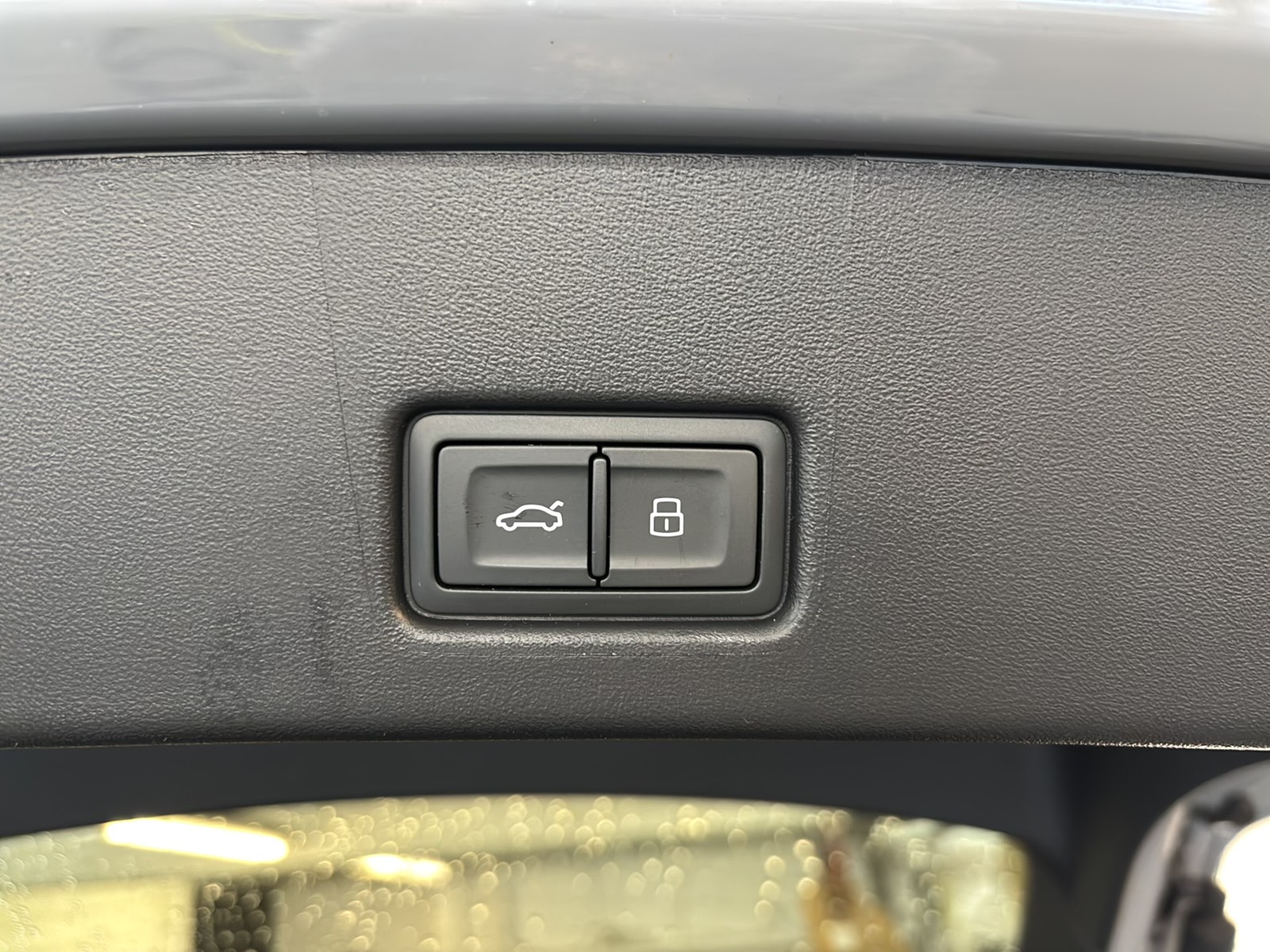 Audi Q4 e-tron Sportback 35 S LINE NAVI MATRIXLED CAM