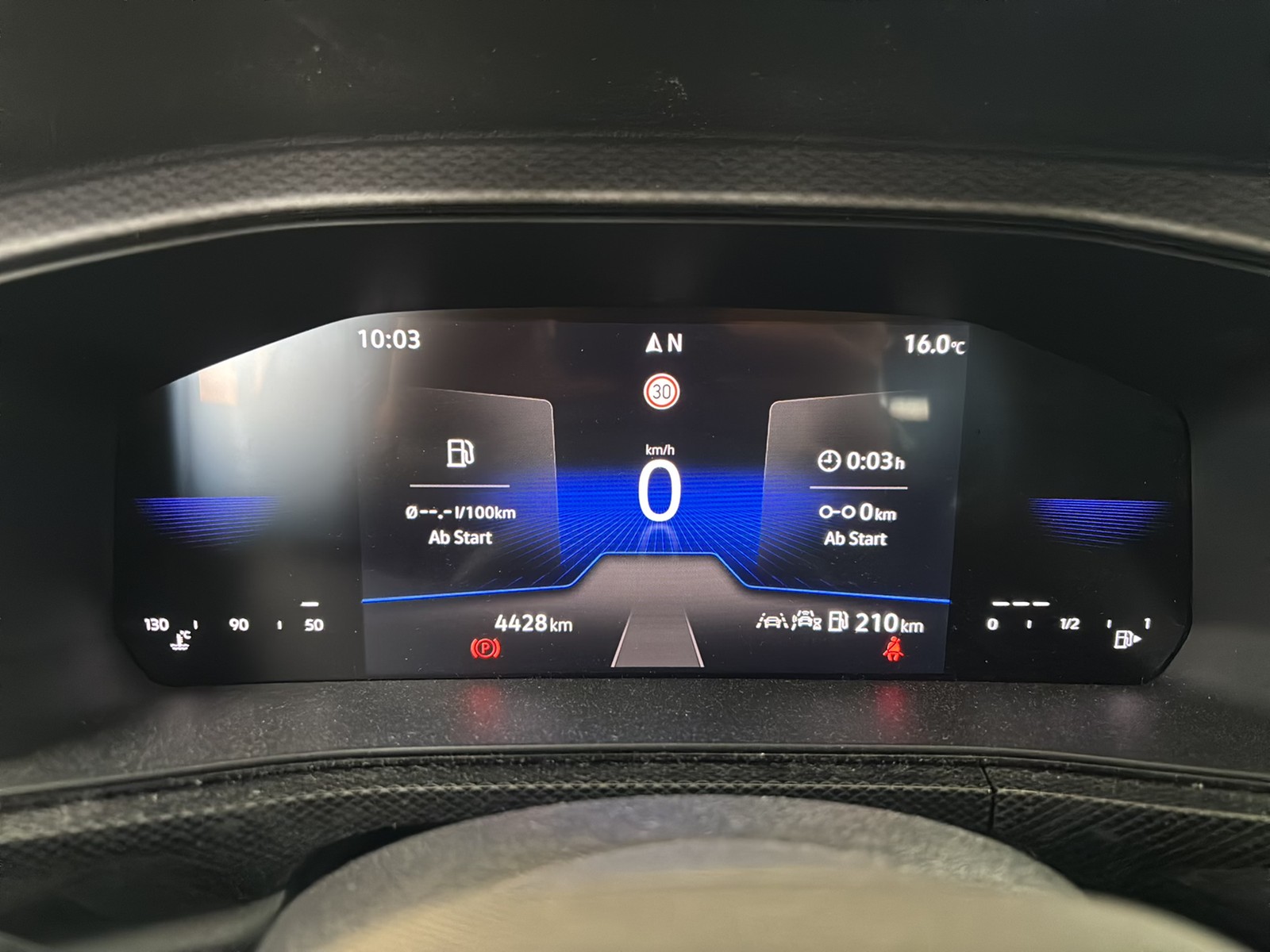 Volkswagen T-Cross 1.0 LIFE KAMERA ACC SITZHEIZUNG LED