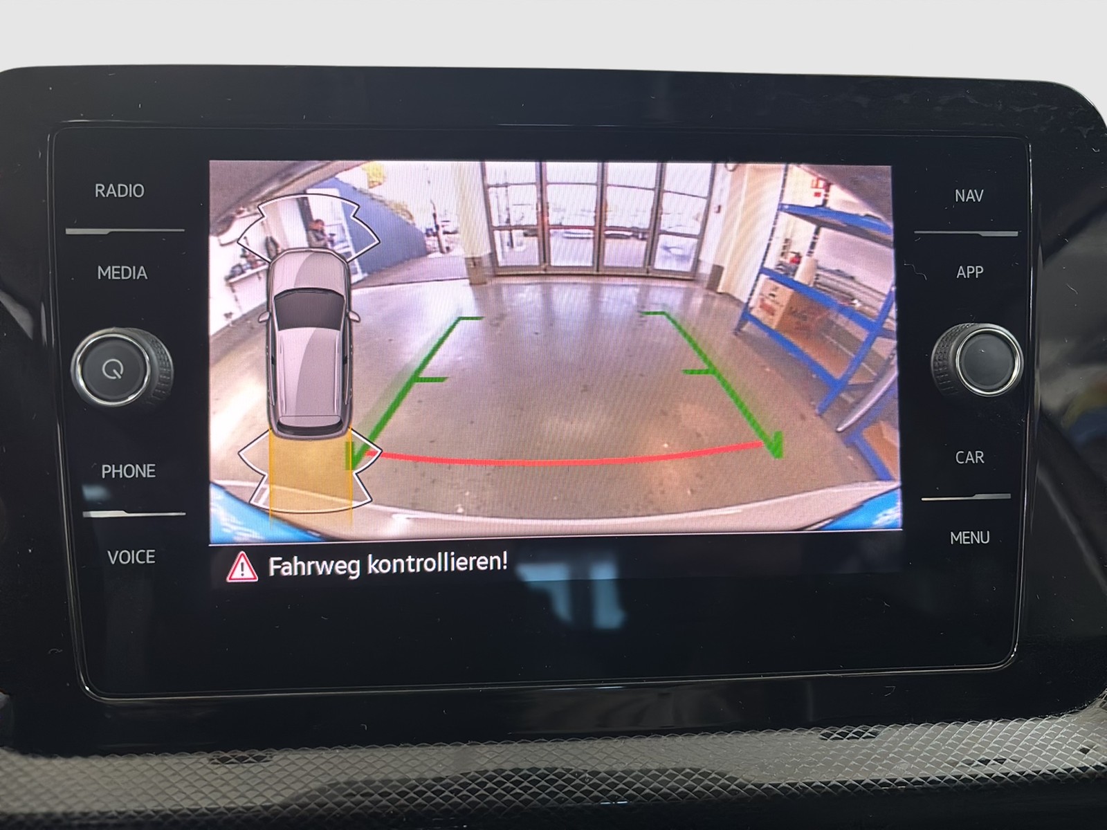 Volkswagen T-Cross 1.0 LIFE KAMERA ACC SITZHEIZUNG LED