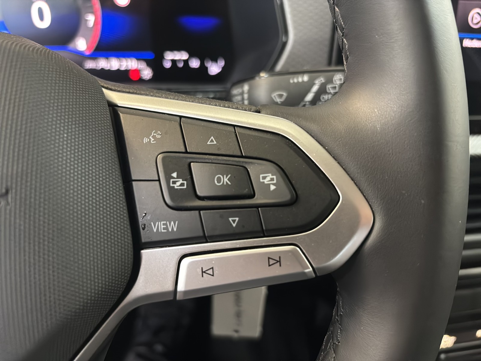 Volkswagen T-Cross 1.0 LIFE KAMERA ACC SITZHEIZUNG LED