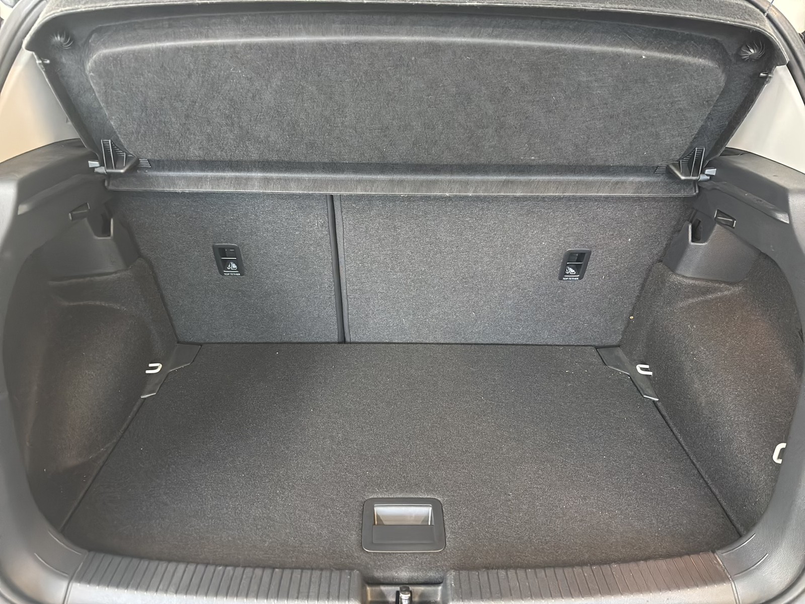 Volkswagen T-Cross 1.0 LIFE KAMERA ACC SITZHEIZUNG LED