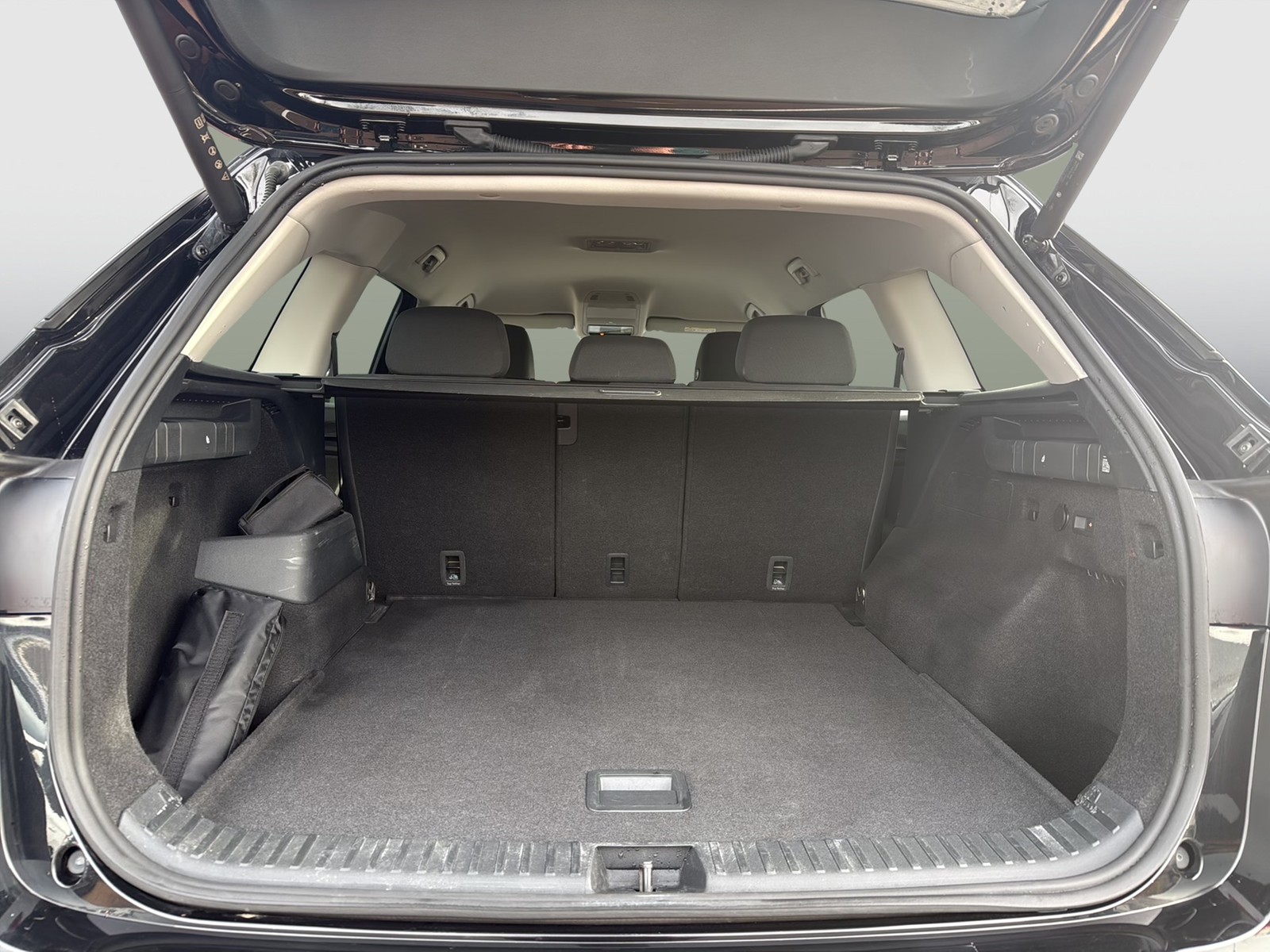 Skoda Kodiaq 2.0 SELECTION 4X4 AHK CAM ACC LM18 NAVI