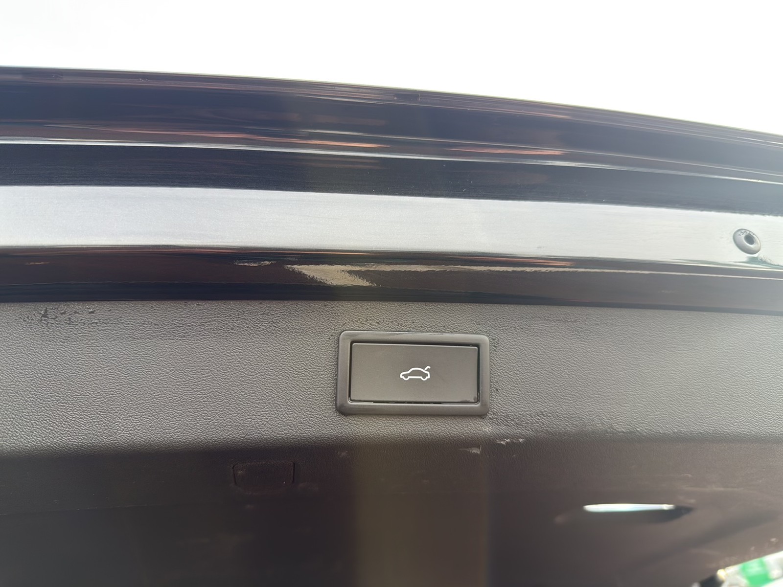 Skoda Kodiaq 2.0 SELECTION 4X4 AHK CAM ACC LM18 NAVI