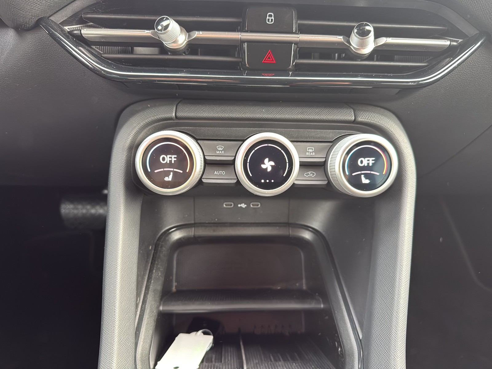 Skoda Kodiaq 2.0 SELECTION 4X4 AHK CAM ACC LM18 NAVI