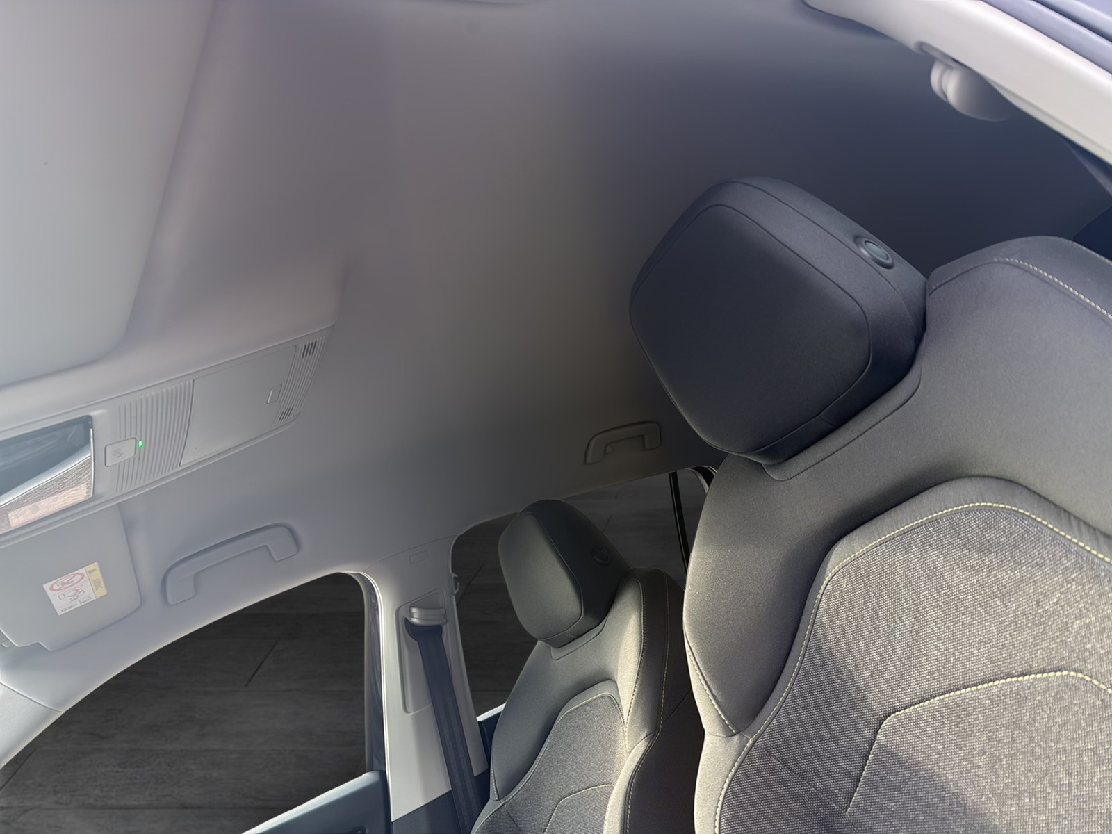 Skoda Kodiaq 2.0 SELECTION 4X4 AHK CAM ACC LM18 NAVI