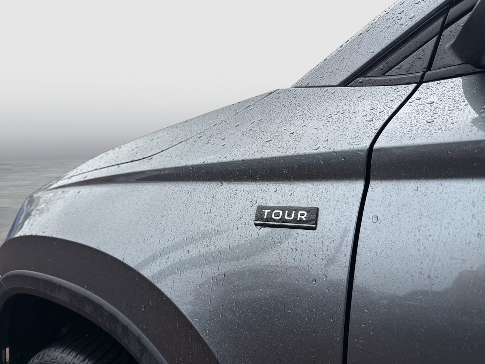 Skoda Karoq 1.5 TOUR PANO AHK 360°CAM E-KLAPPE NAVI