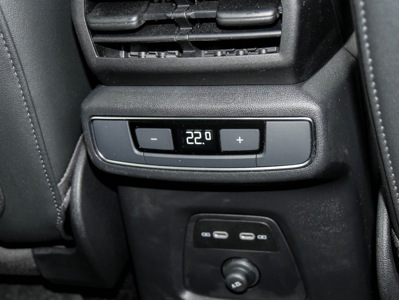 Audi Q4 e-tron Sportback 35 S LINE NAVI MATRIXLED CAM