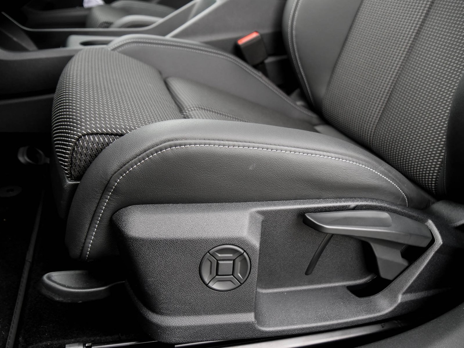 Audi Q4 e-tron Sportback 35 S LINE NAVI MATRIXLED CAM