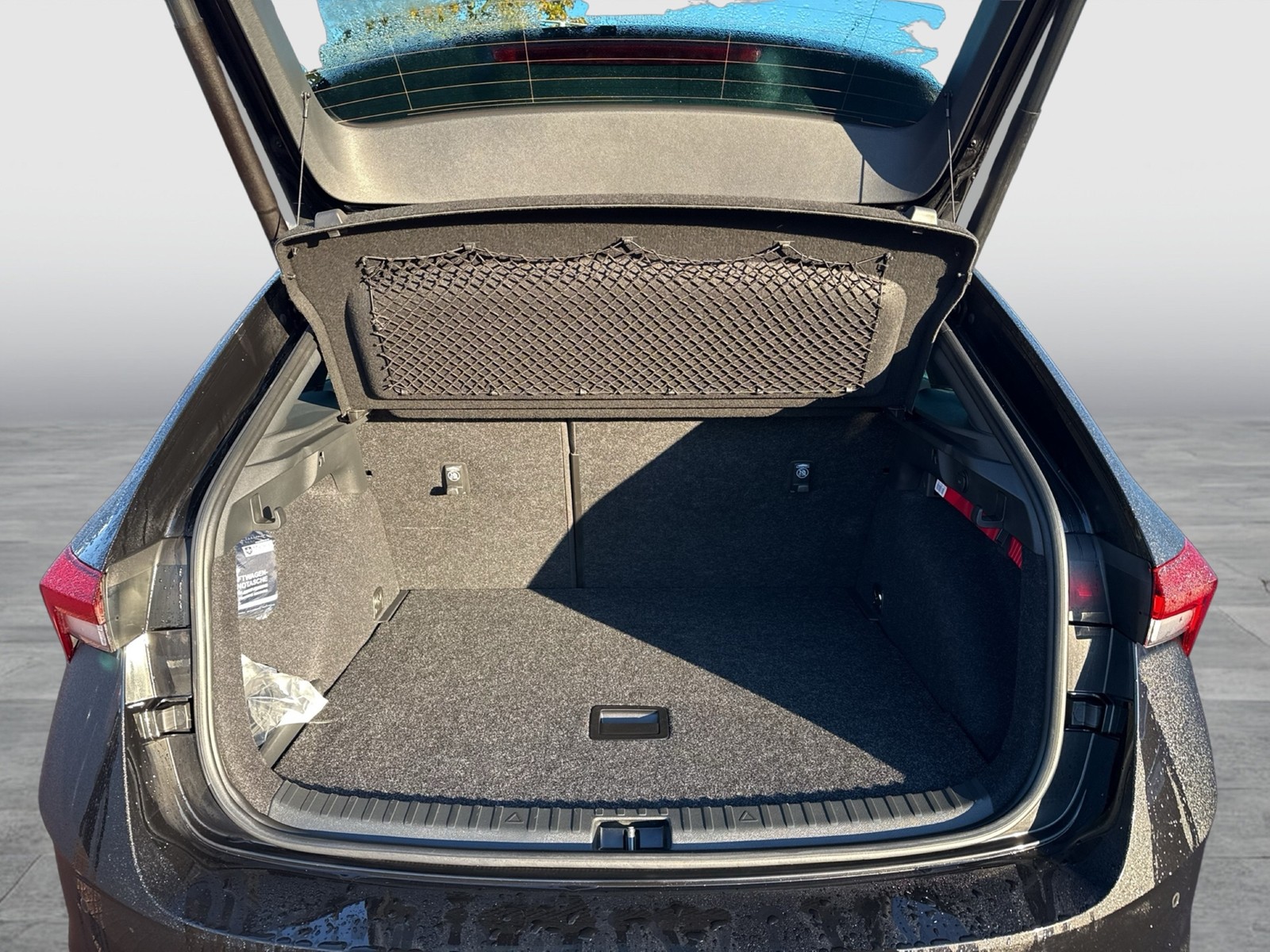 Skoda Scala 1.5 MONTE CARLO PANO CAM ACC MATRIX NAVI