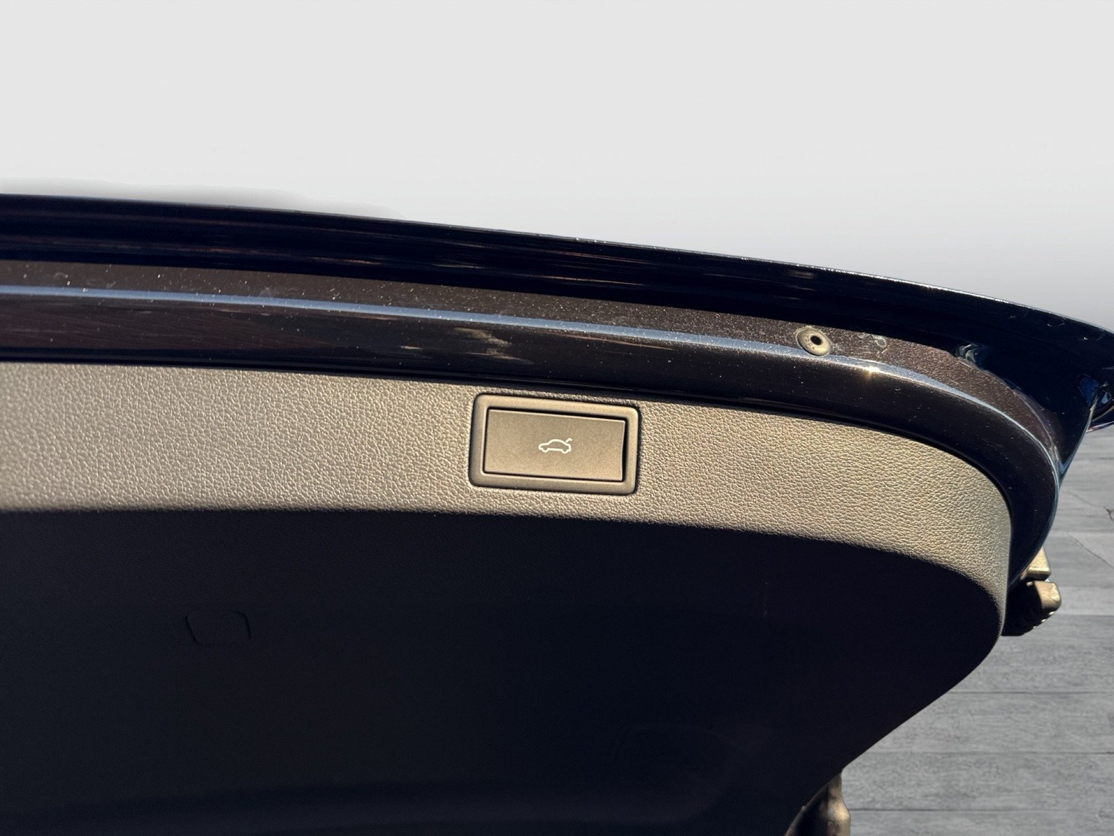 Skoda Scala 1.5 MONTE CARLO PANO CAM ACC MATRIX NAVI