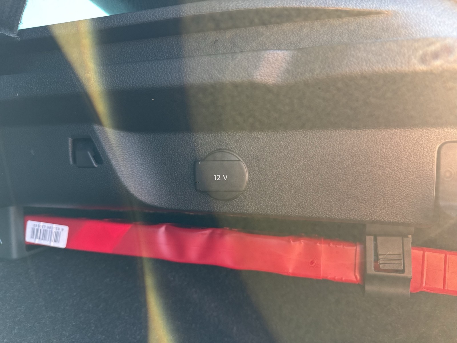 Skoda Scala 1.5 MONTE CARLO PANO CAM ACC MATRIX NAVI