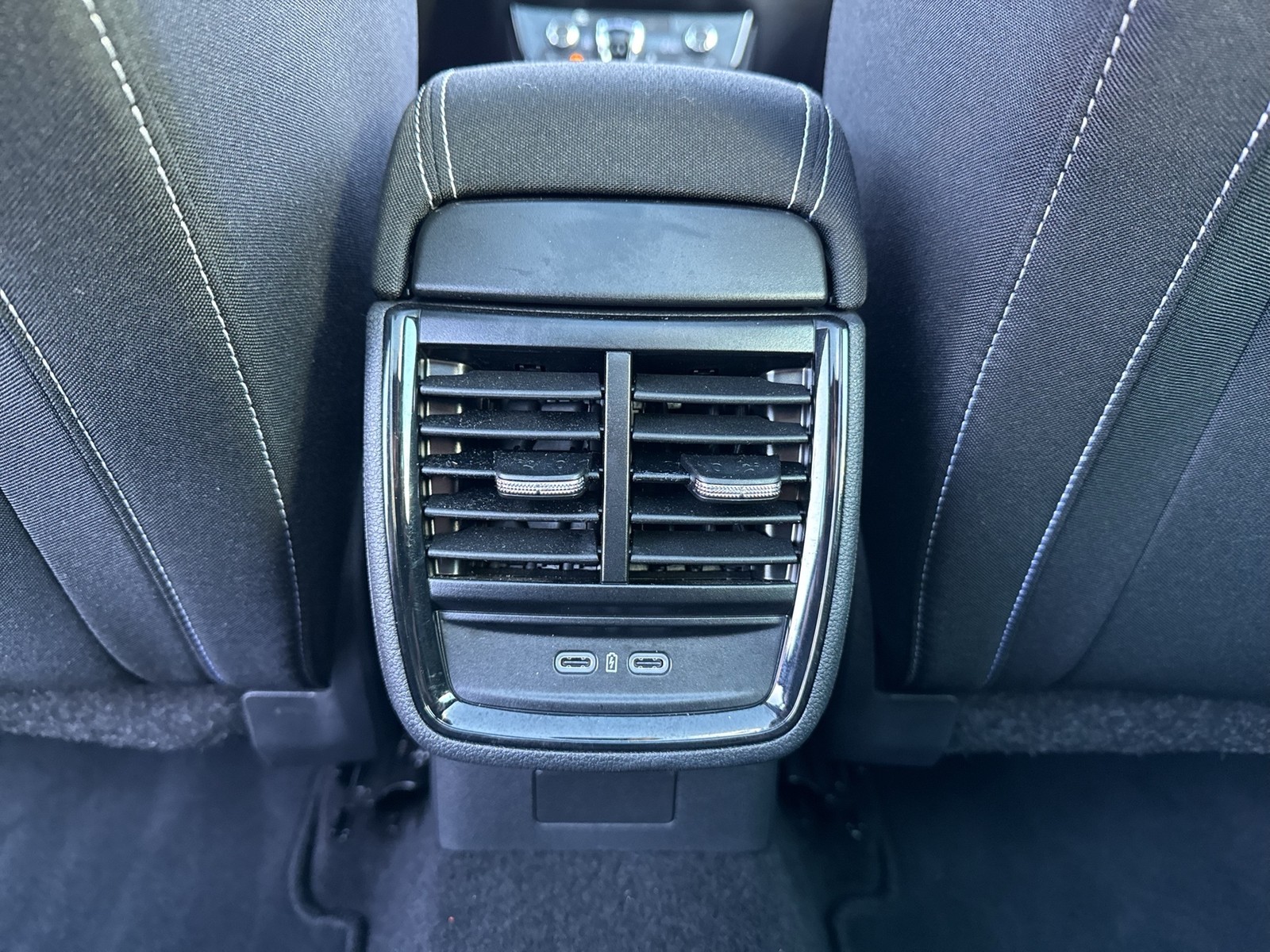 Skoda Scala 1.5 MONTE CARLO PANO CAM ACC MATRIX NAVI
