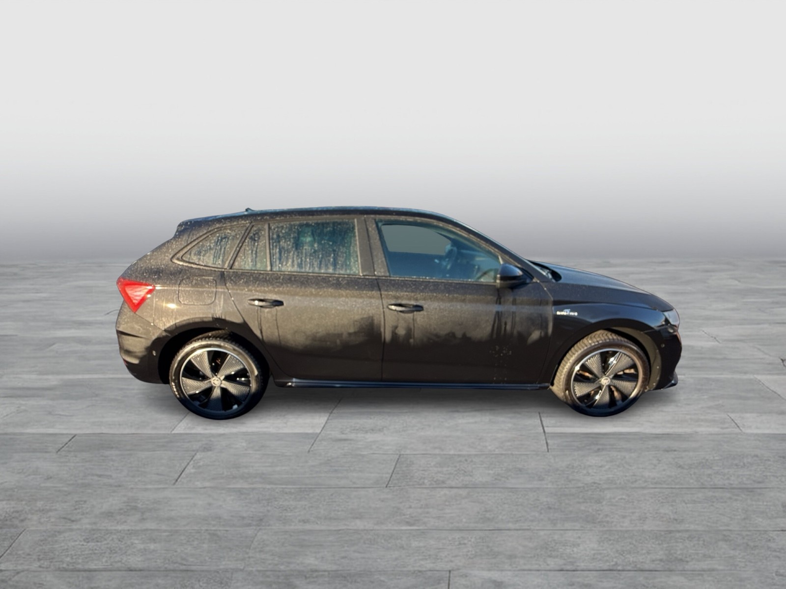 Skoda Scala 1.5 MONTE CARLO PANO CAM ACC MATRIX NAVI