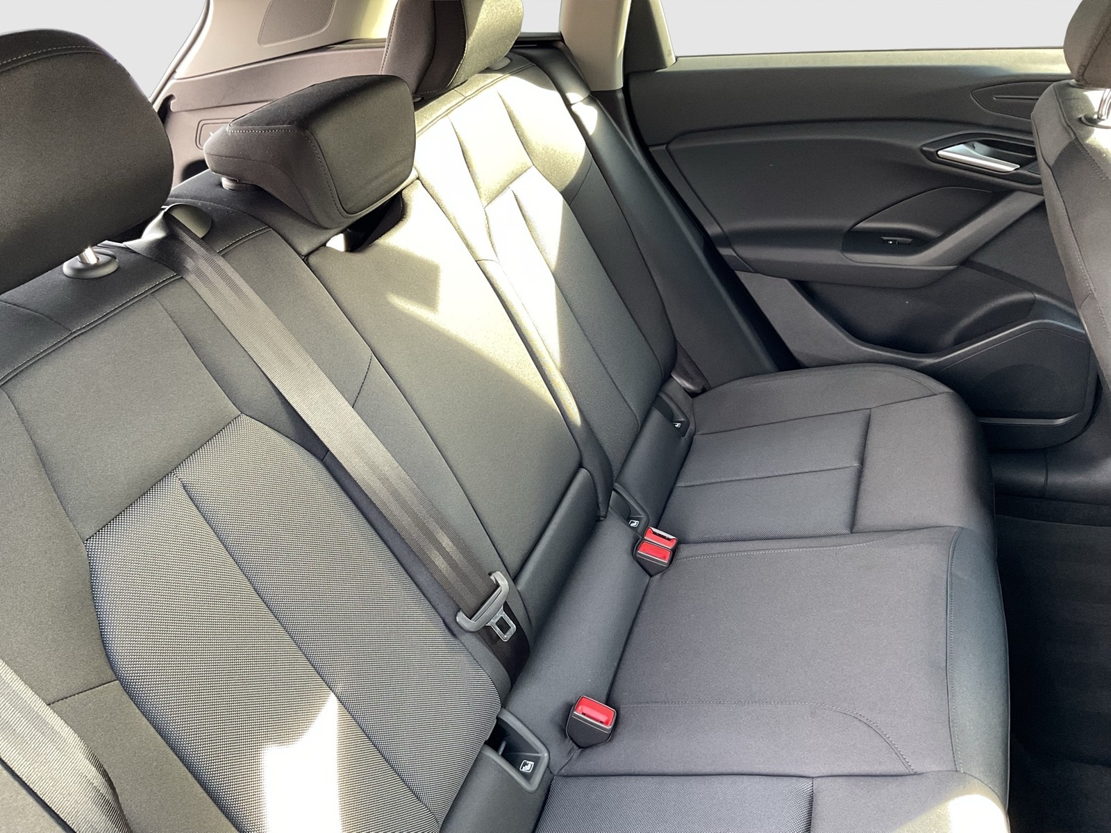 Audi Q6 e-tron advanced WÄRMEPUMPE ACC SOUNDSYSTEM