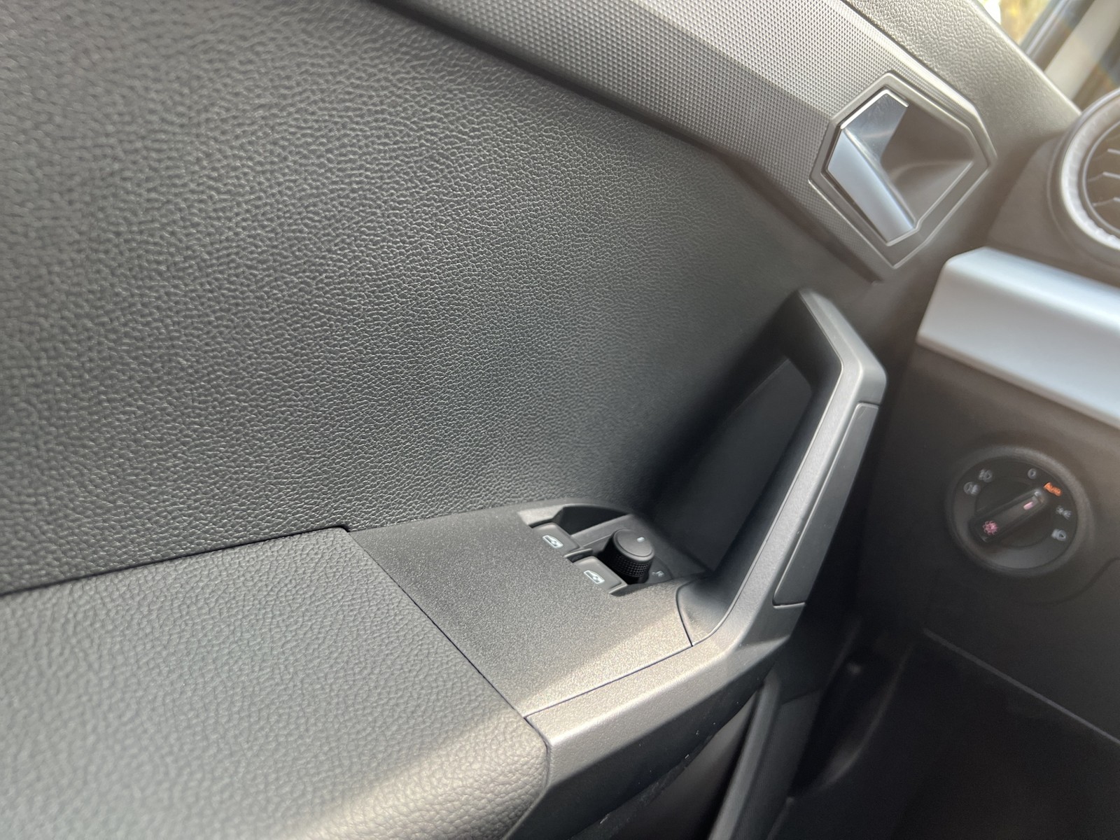 Seat Ibiza 1.0 STYLE CAM CARPLAY ALU LED SITZHEIZUNG