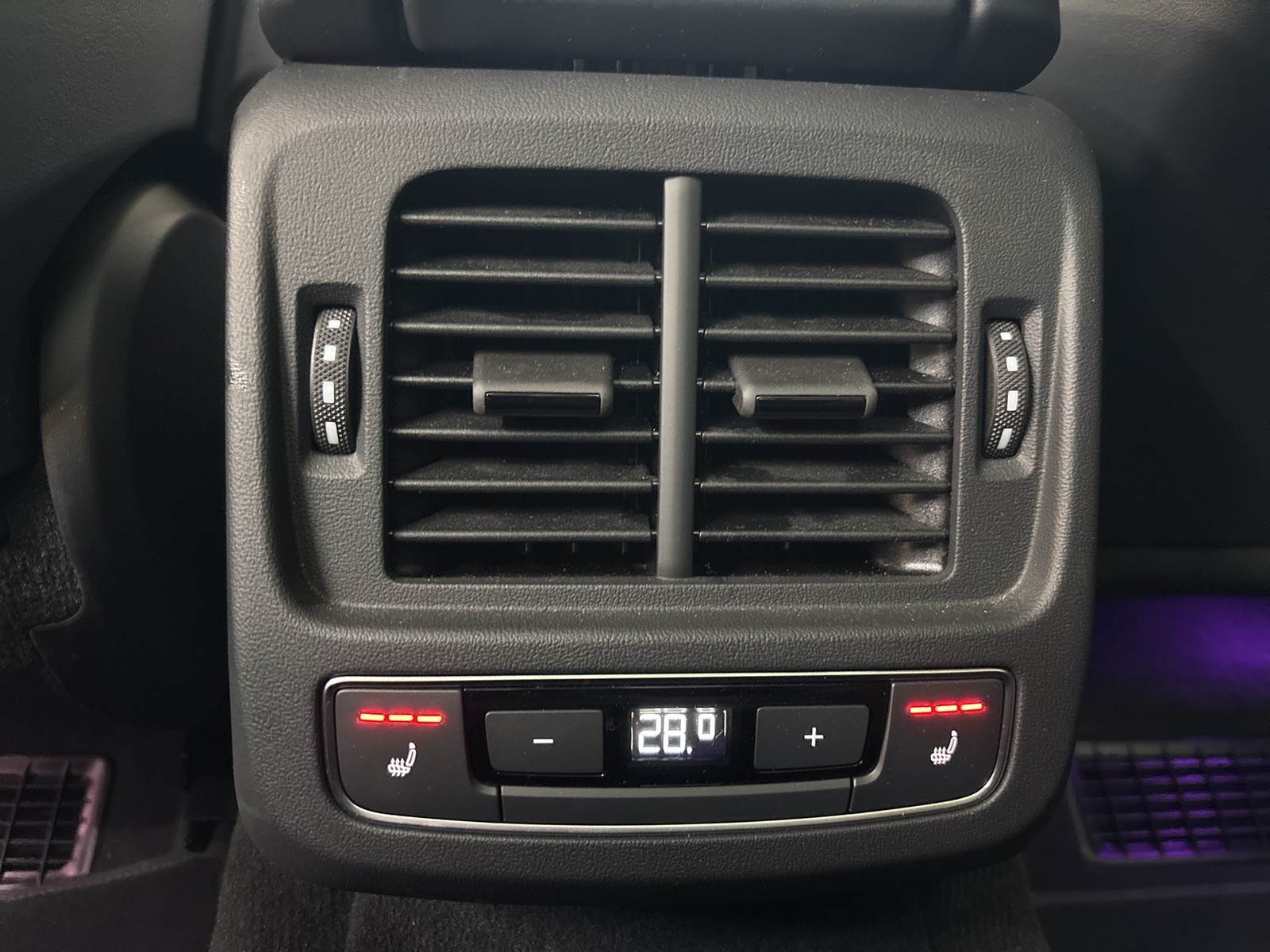 Audi S e-tron GT quattro PANO B&O 360CAM LM21 HEAD-UP