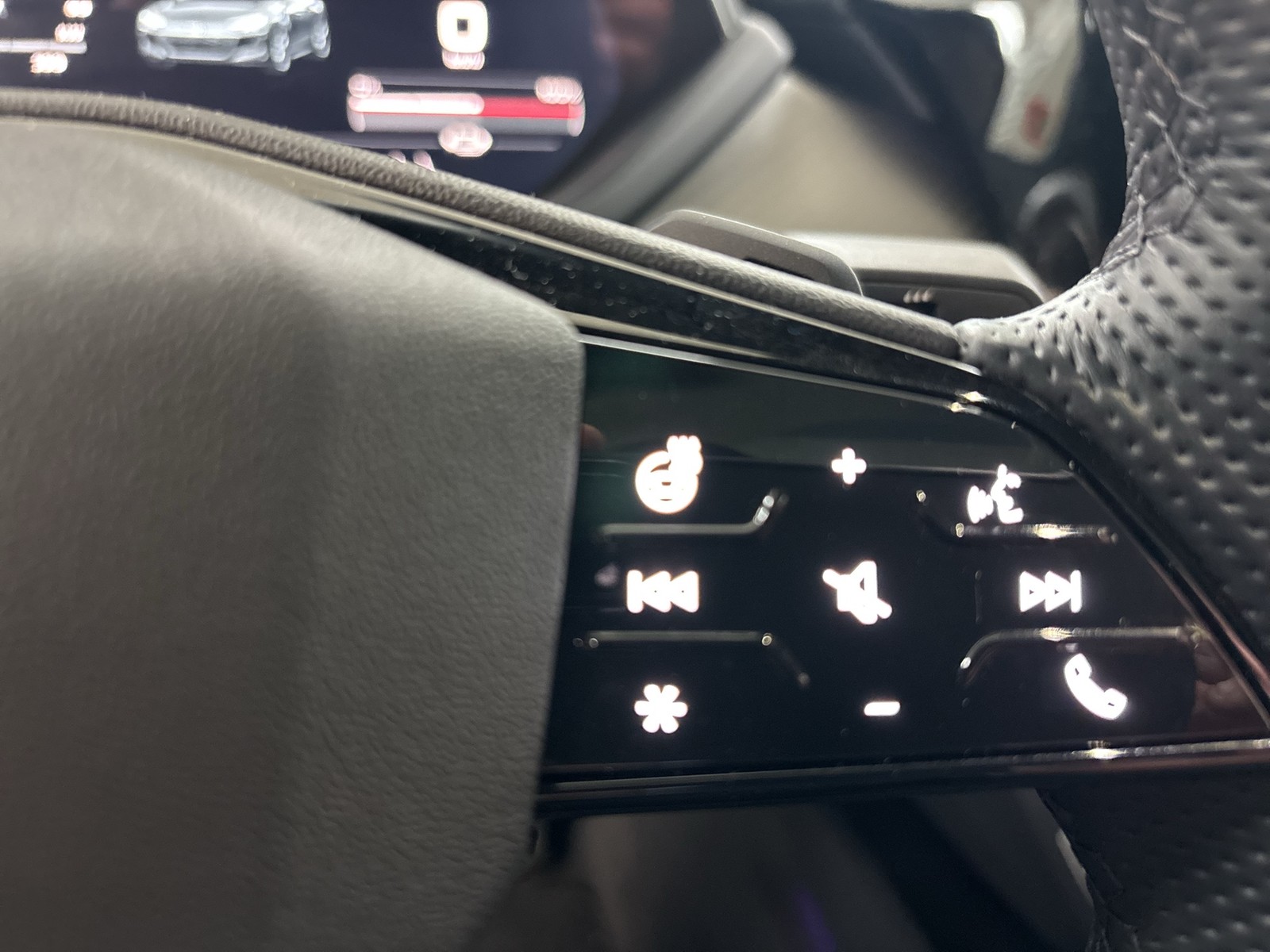 Audi S e-tron GT quattro PANO B&O 360CAM LM21 HEAD-UP