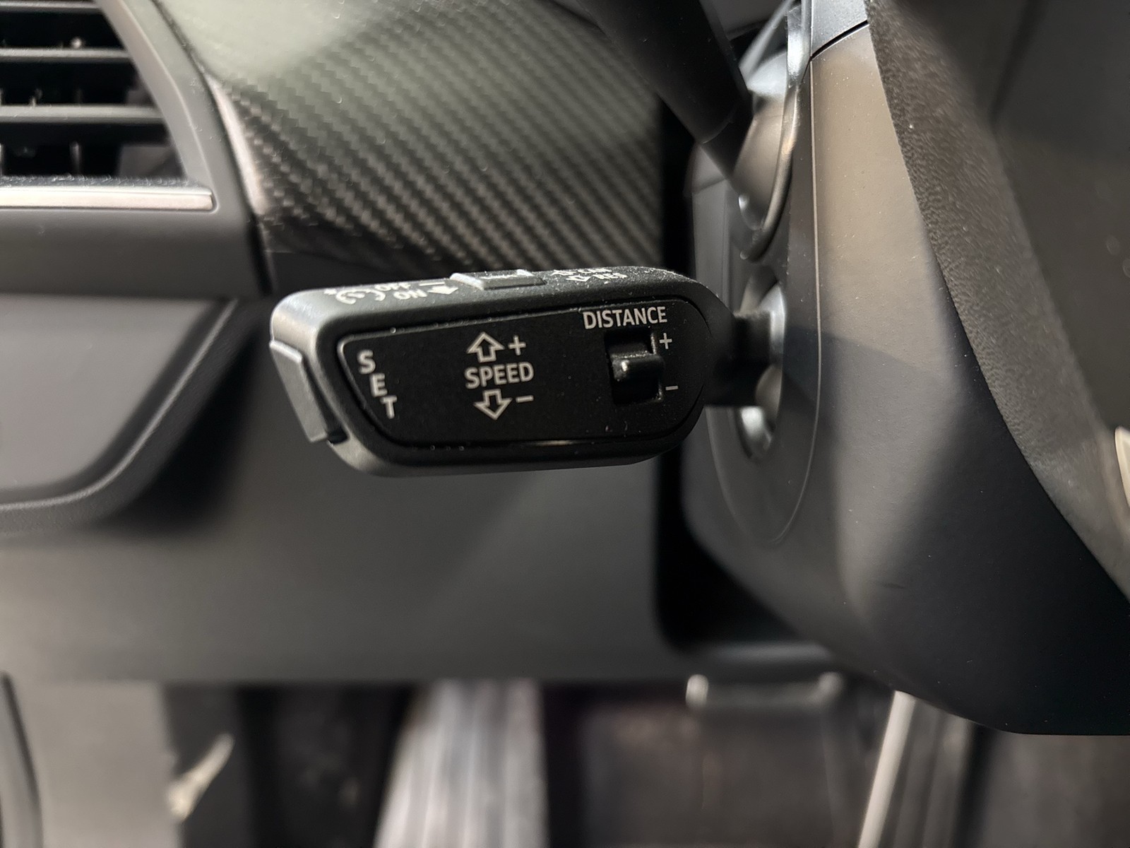 Audi S e-tron GT quattro PANO B&O 360CAM LM21 HEAD-UP