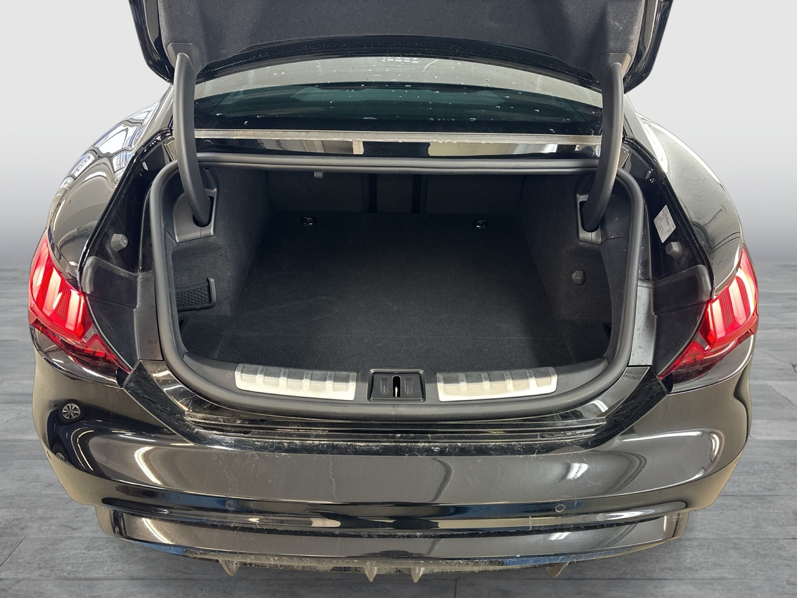 Audi S e-tron GT quattro PANO B&O 360CAM LM21 HEAD-UP