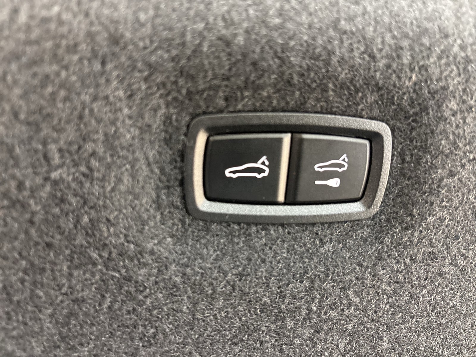 Audi S e-tron GT quattro PANO B&O 360CAM LM21 HEAD-UP