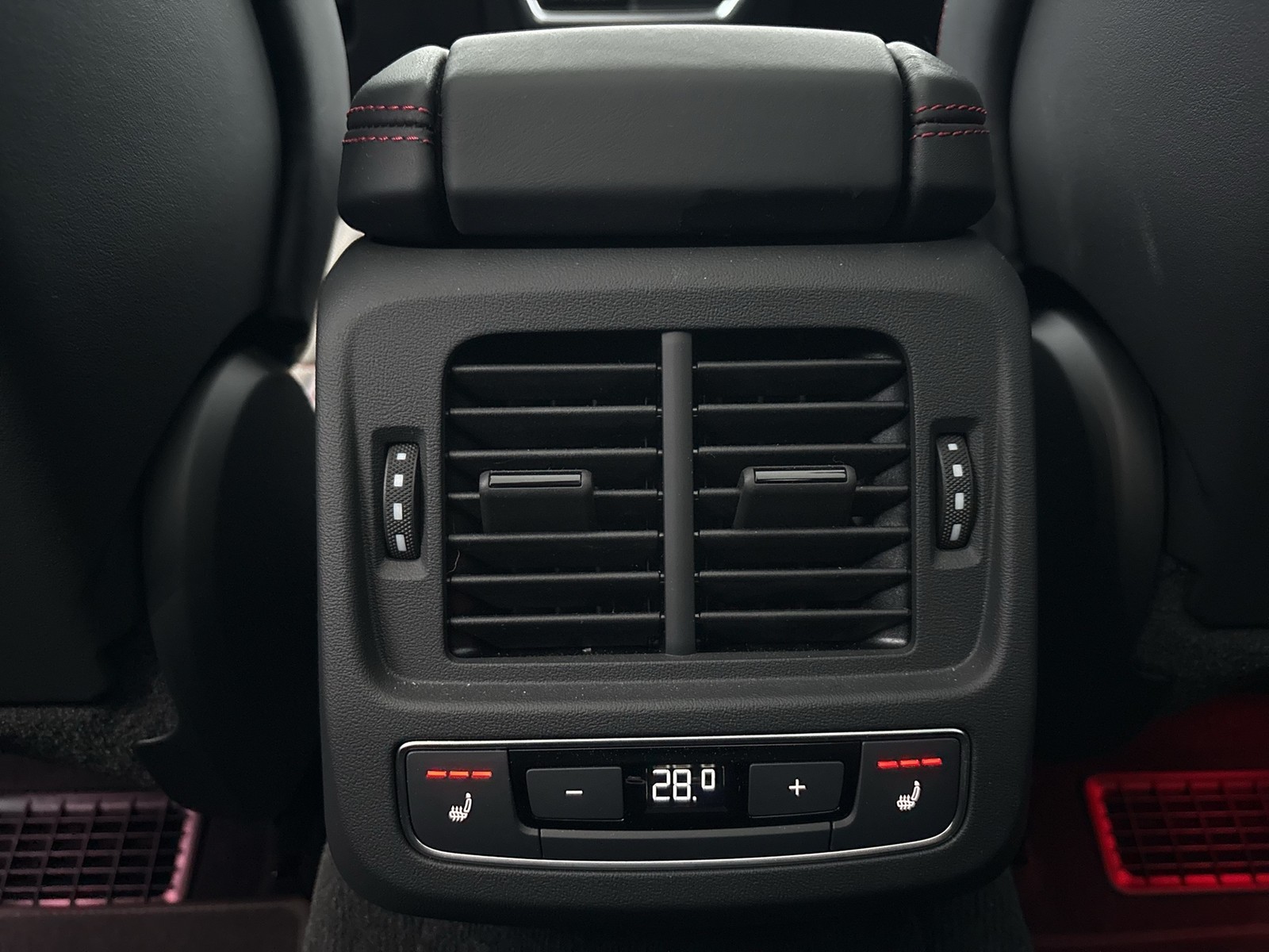 Audi S e-tron GT quattro PANO B&O 360CAM LM21 HEAD-UP