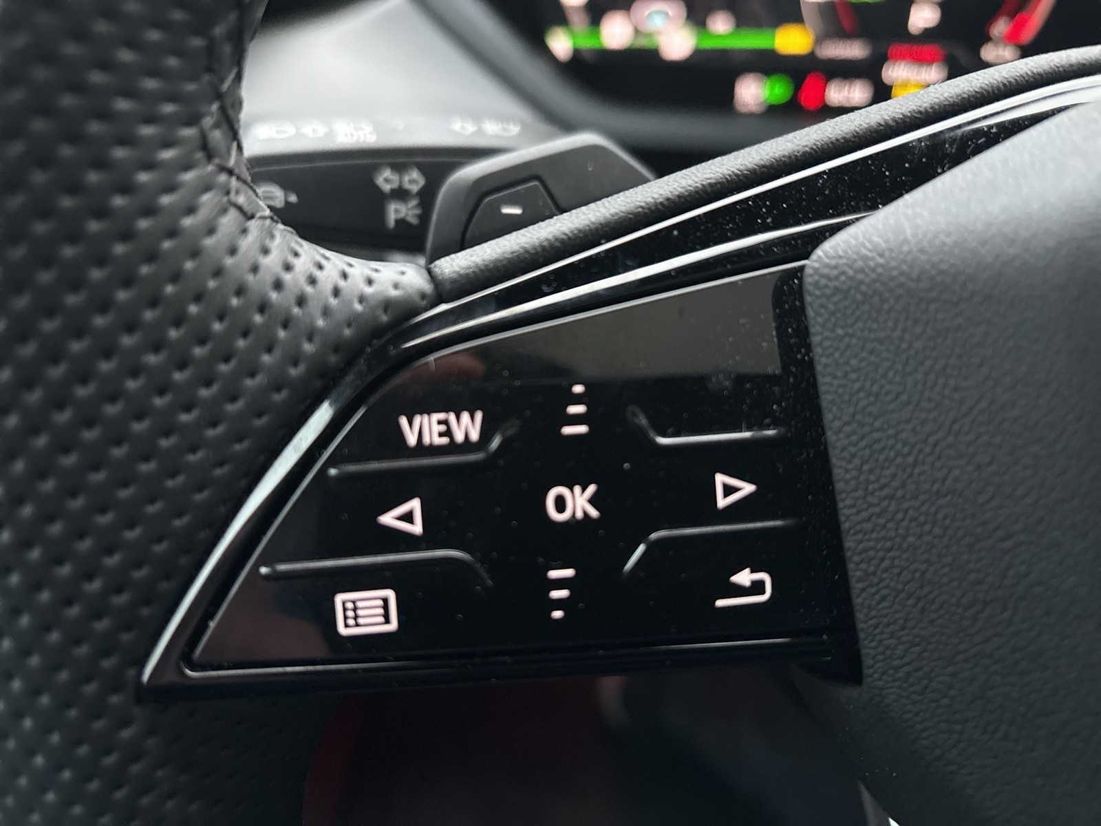 Audi S e-tron GT quattro PANO B&O 360CAM LM21 HEAD-UP