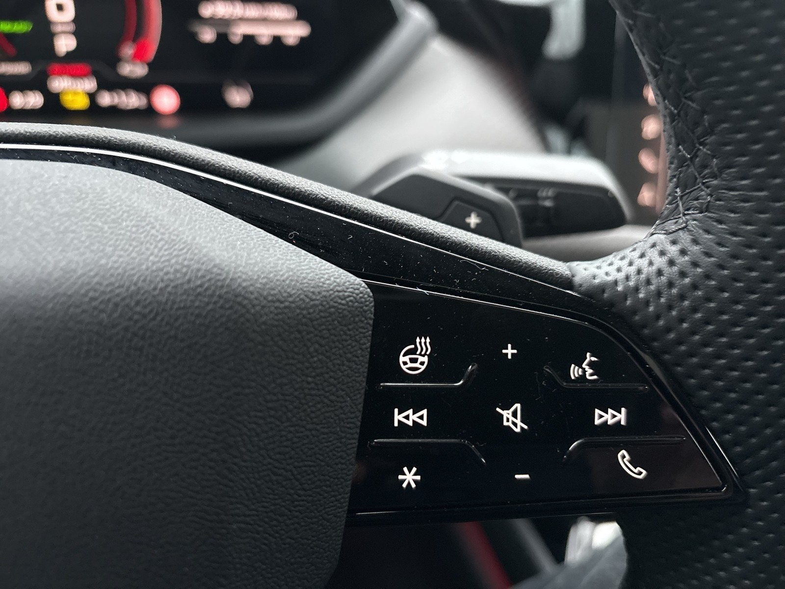 Audi S e-tron GT quattro PANO B&O 360CAM LM21 HEAD-UP