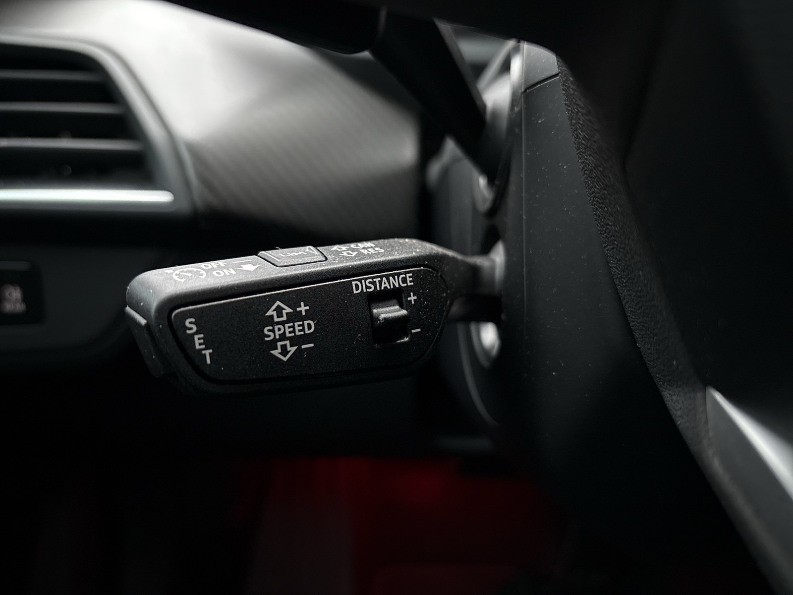 Audi S e-tron GT quattro PANO B&O 360CAM LM21 HEAD-UP