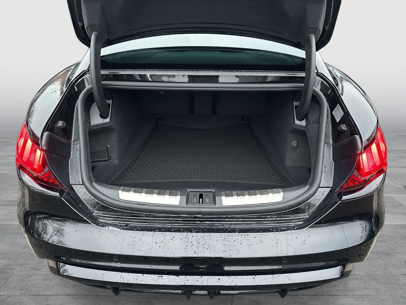 Audi S e-tron GT quattro PANO B&O 360CAM LM21 HEAD-UP