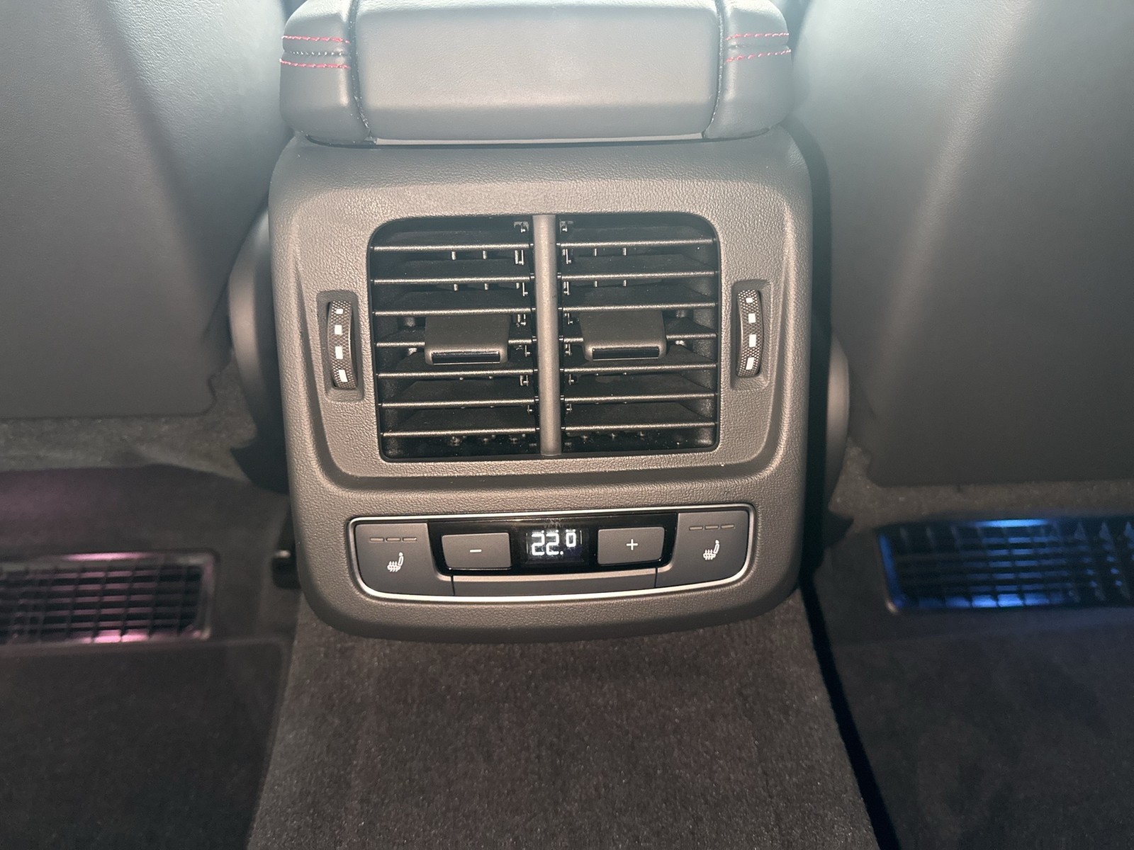 Audi S e-tron GT quattro PANO B&O 360CAM LM21 HEAD-UP